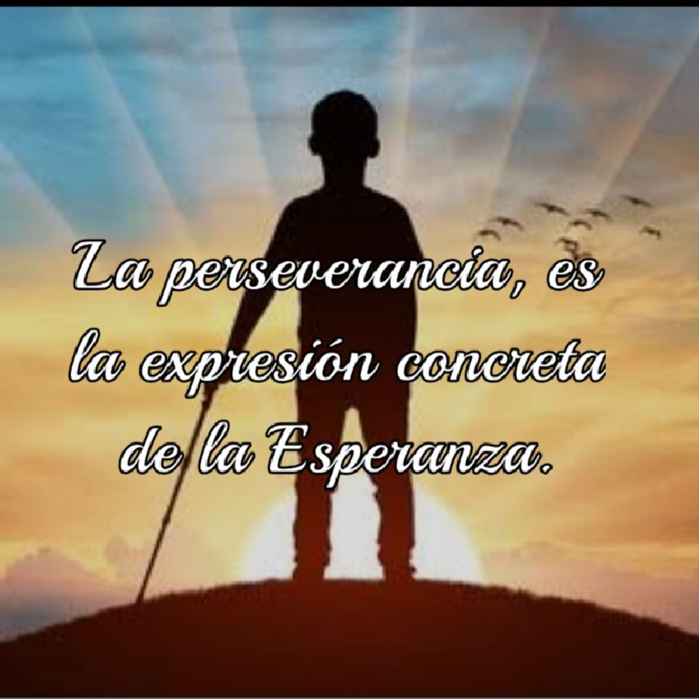 El podcast de Fray. Saúl Benavides