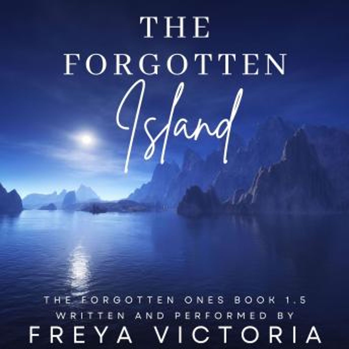 Download Best Full-Length Audiobooks in Romance, Romantasy