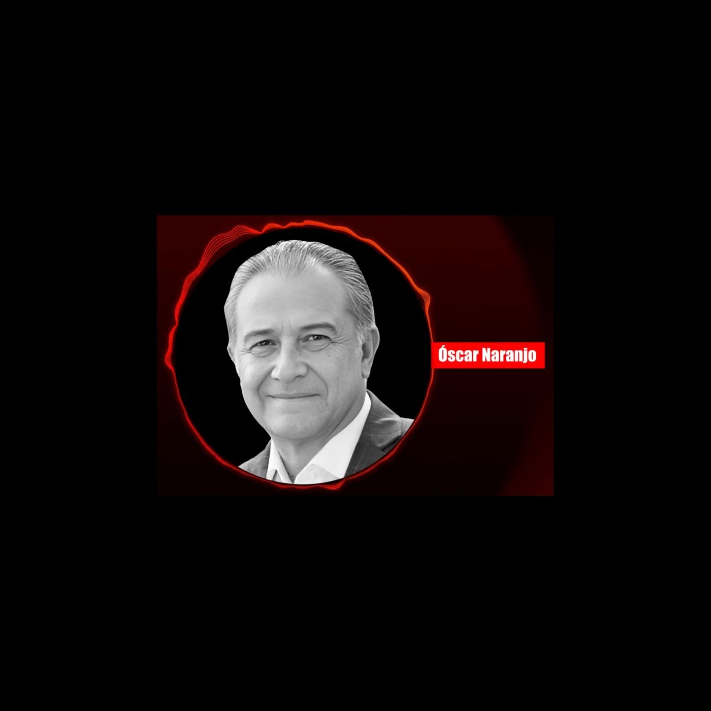 Las entrevistas de Julio Sánchez Cristo