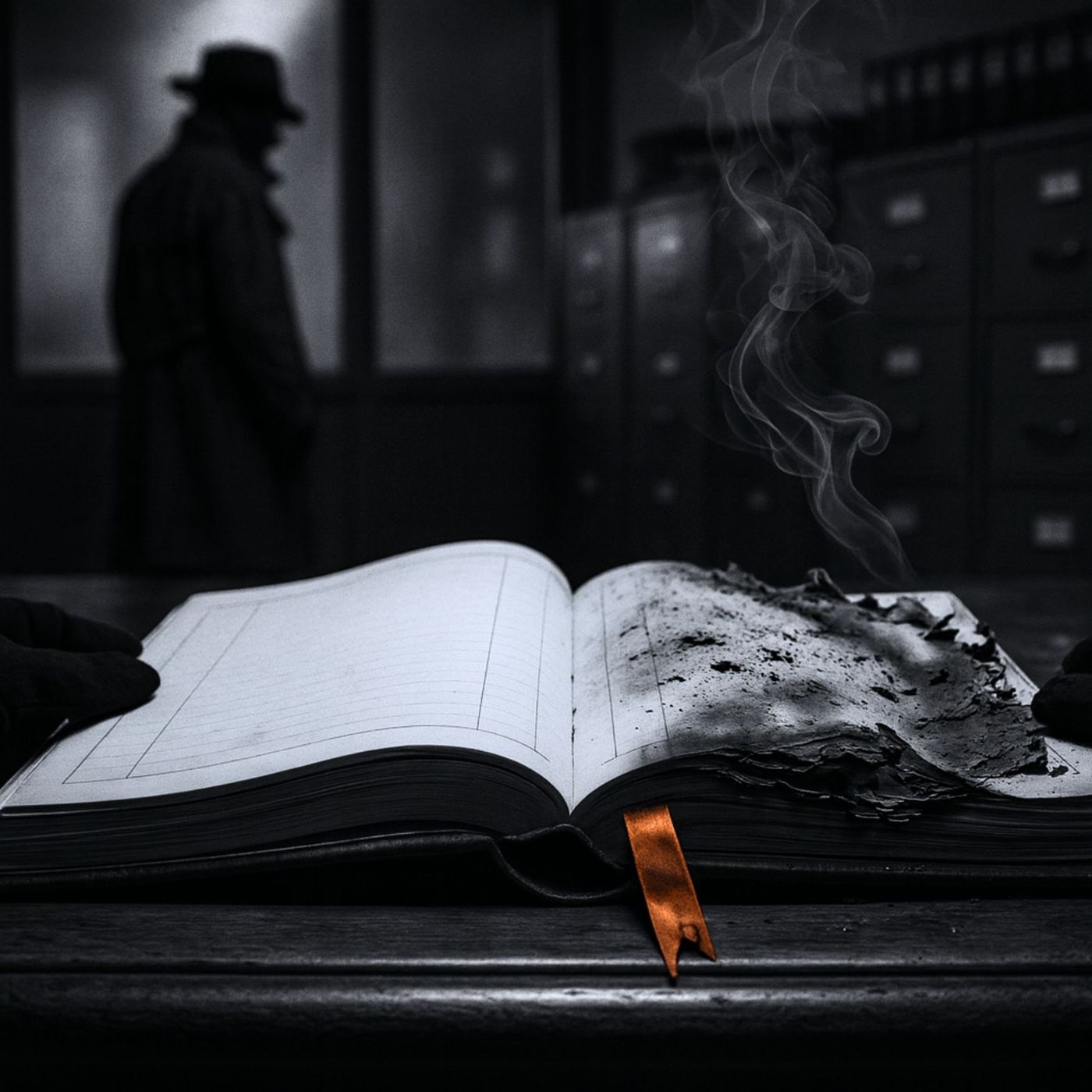 COINTELPRO: The Good Lie (Chapter 2) COINTELPRO: The Good Lie (Chapter 2)