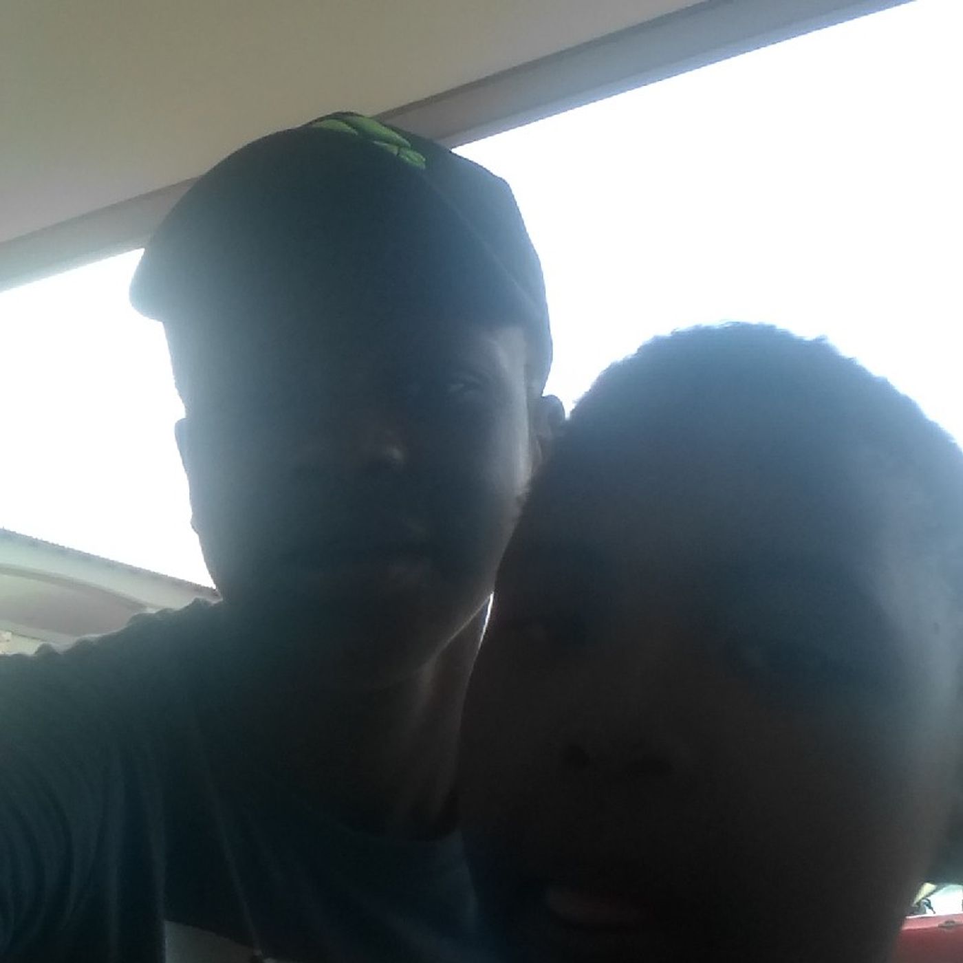 Thando Mthandos\'s show