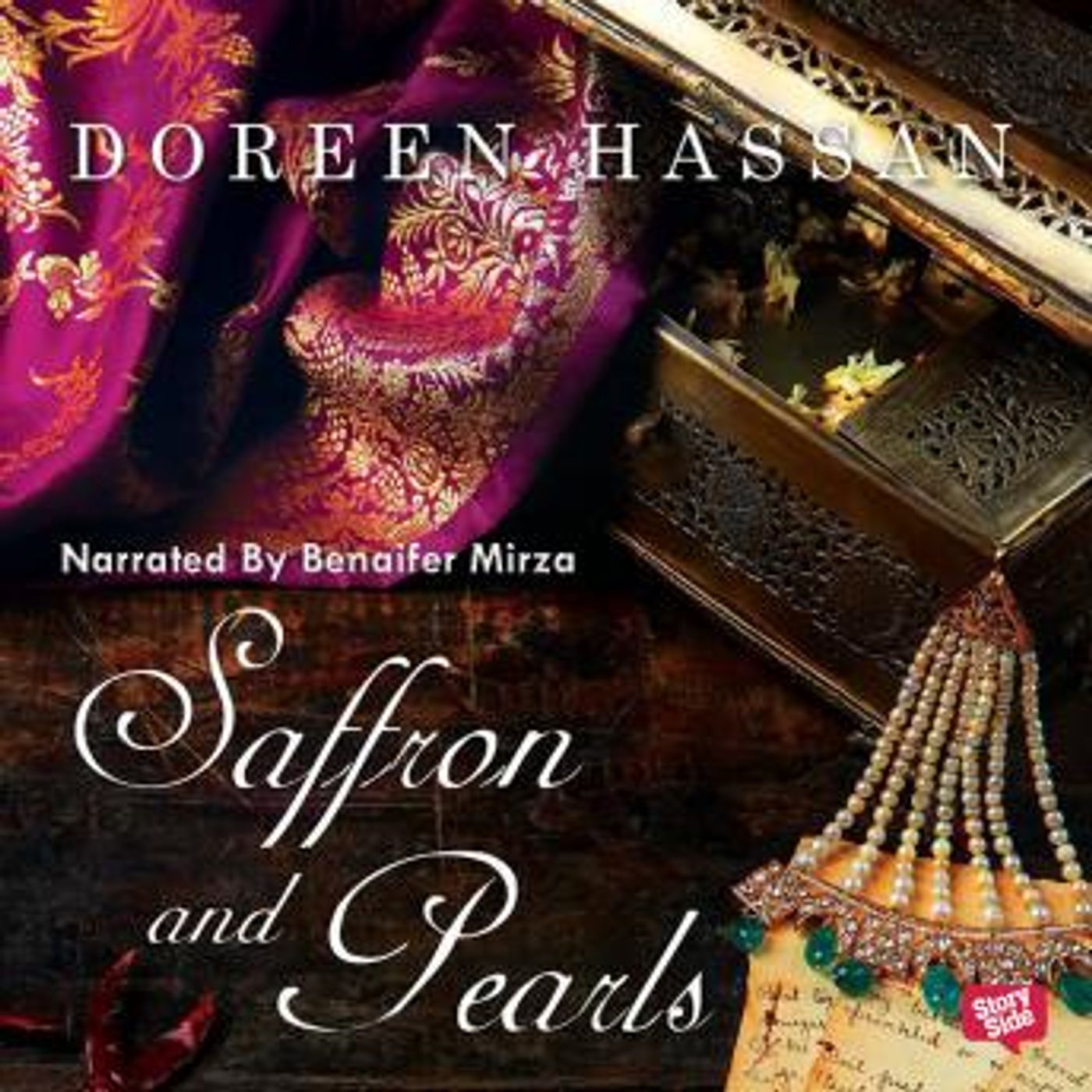 Discover Top Full Trial Audiobooks in Biography & Memoir, History & Culture