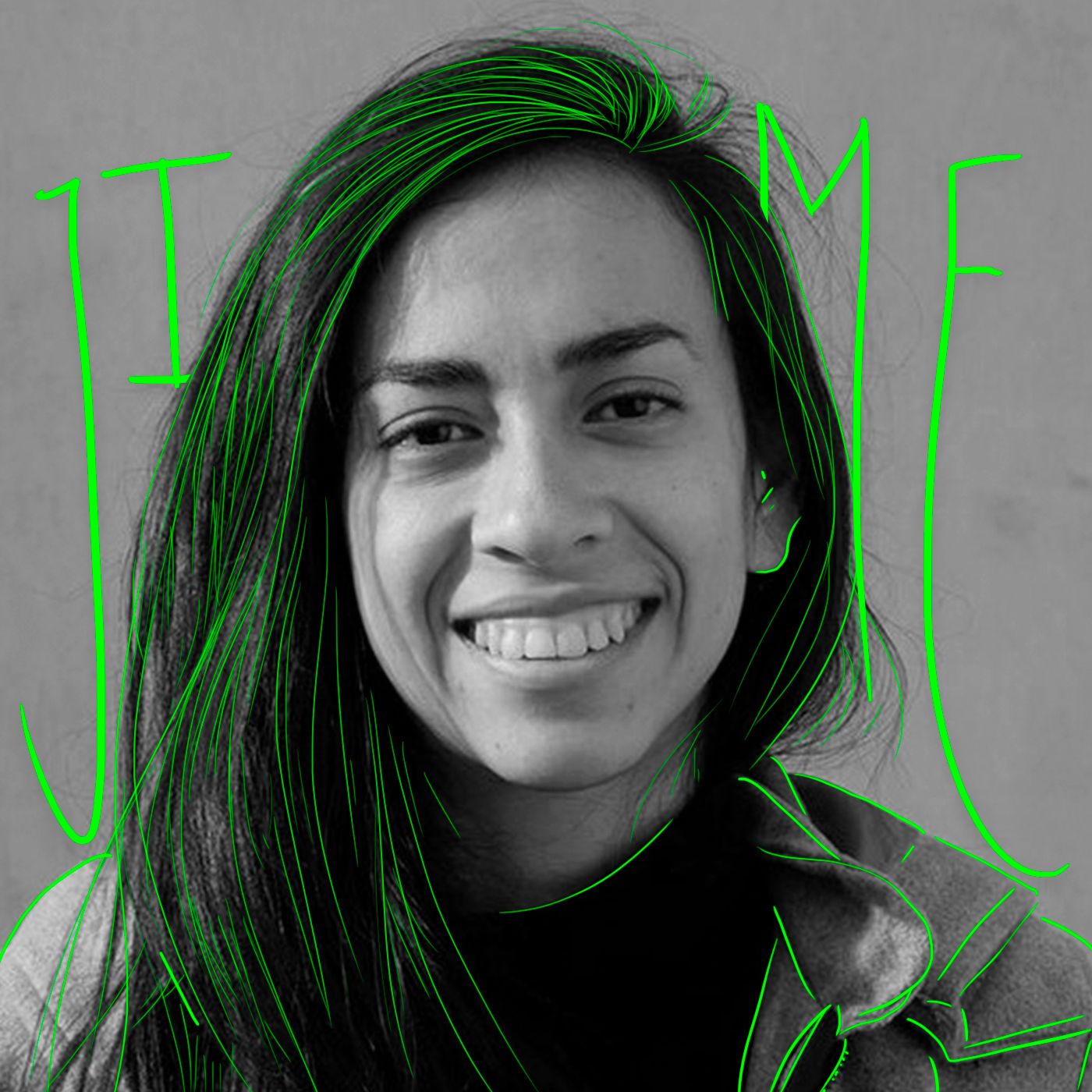 El Podcast de Los de VFX