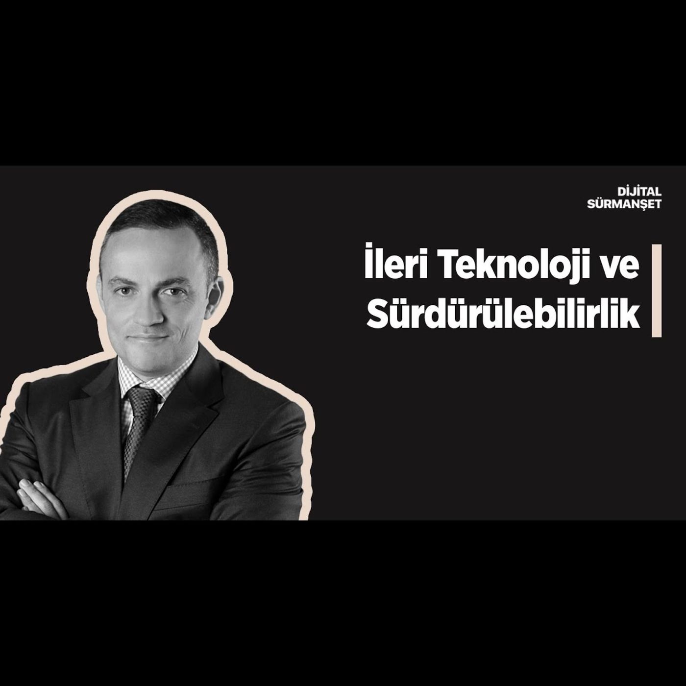 Cengiz Holding, İleri Teknoloji ve Sürdürülebilirliğe Yatırım Yapacak