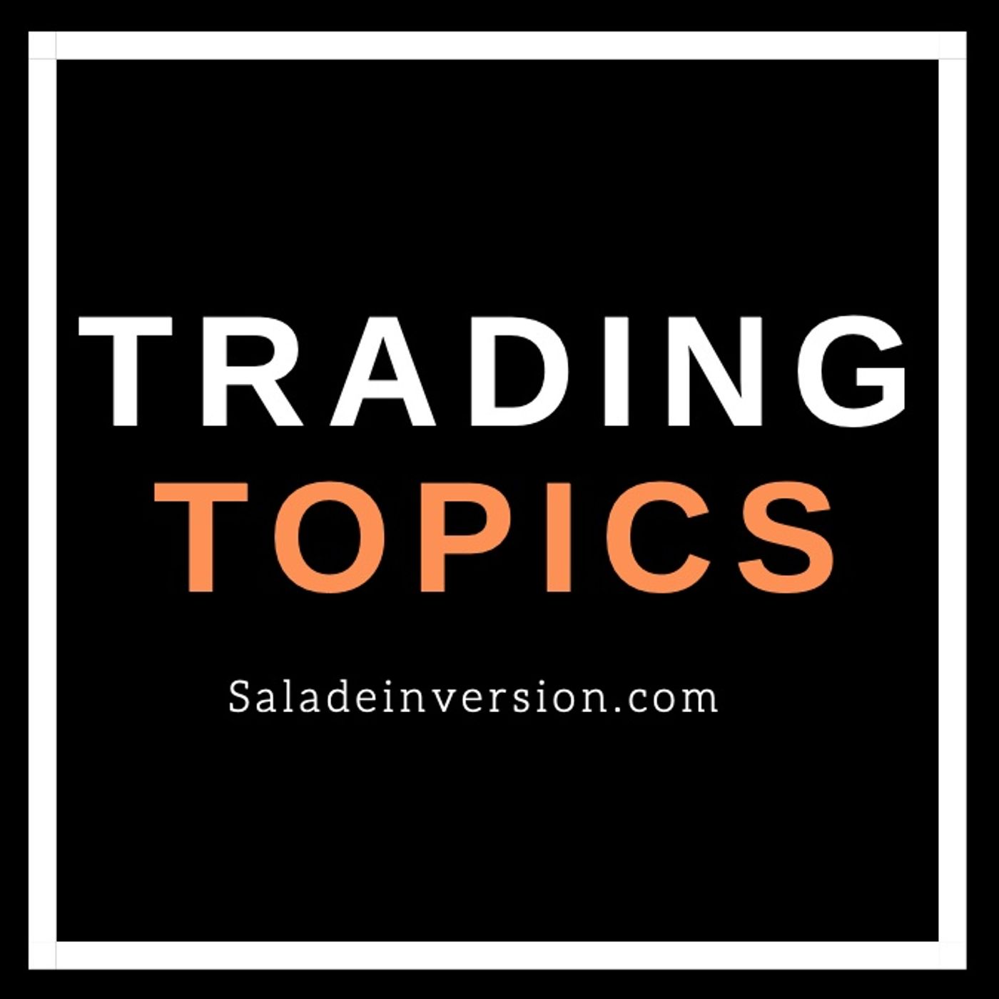 La inteligencia de las ideas [Carta del editor Hispatrading Magazine 47]