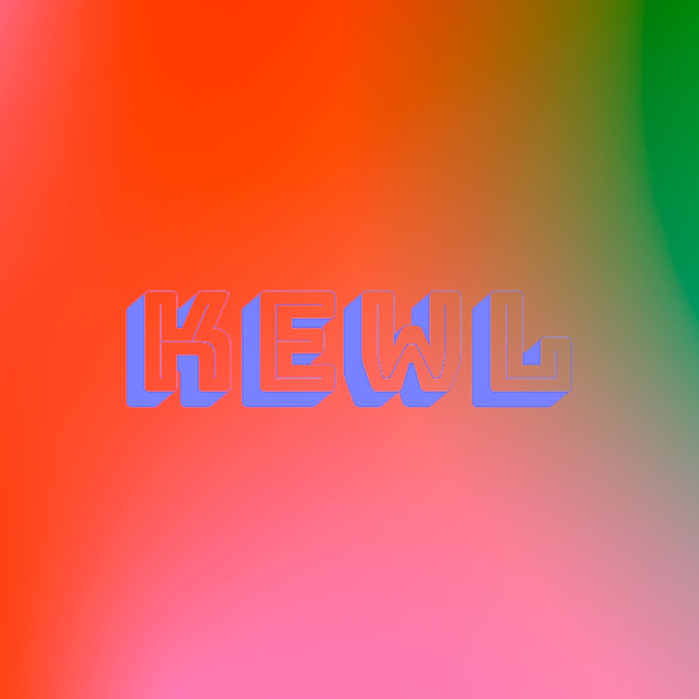 Kewl