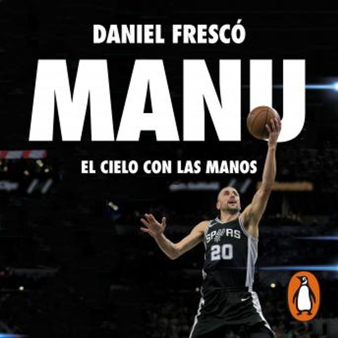 Access Top-Rated Free Audiobooks in Biography & Memoir, Sports