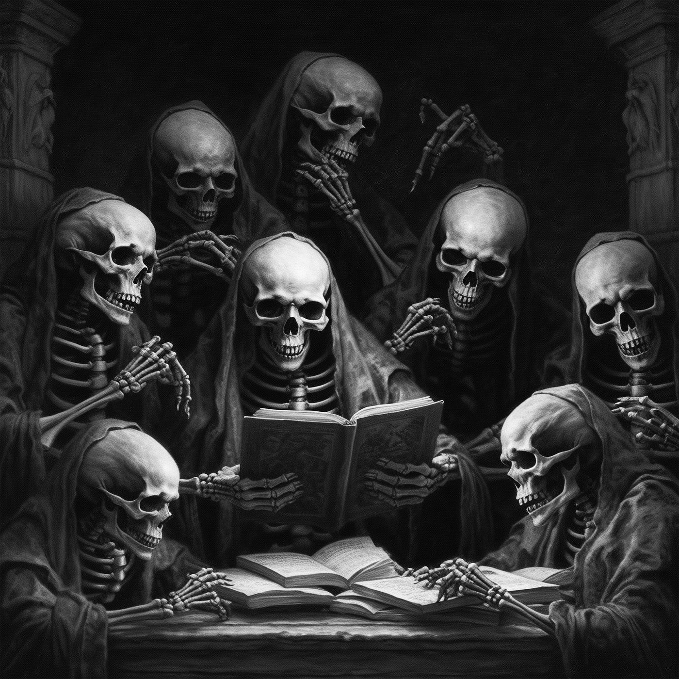 Los Estudiantes