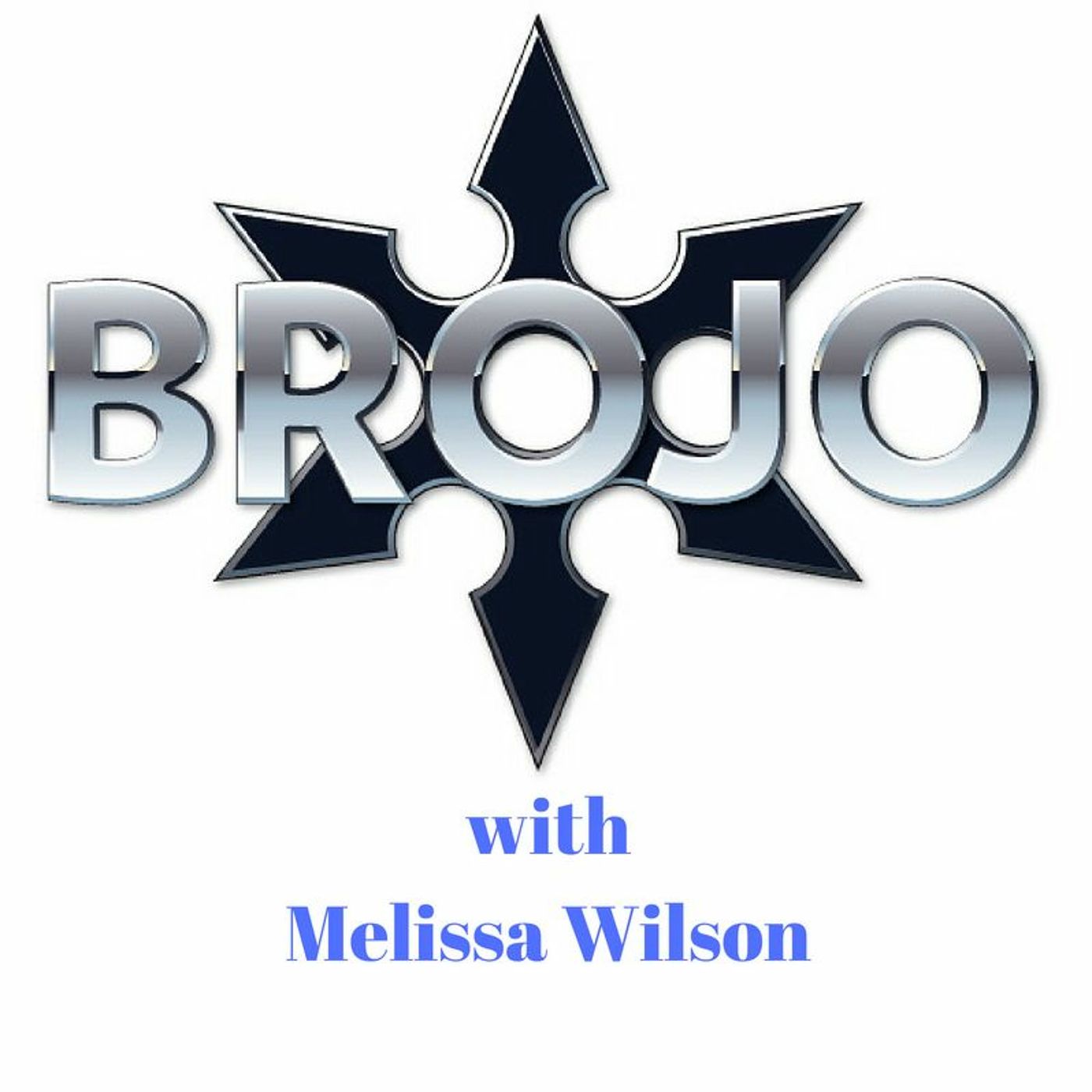 BROJO: Confidence. Clarity. Connection.