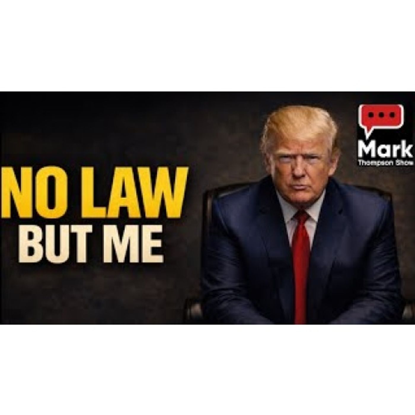 The Mo\'Kelly Experience