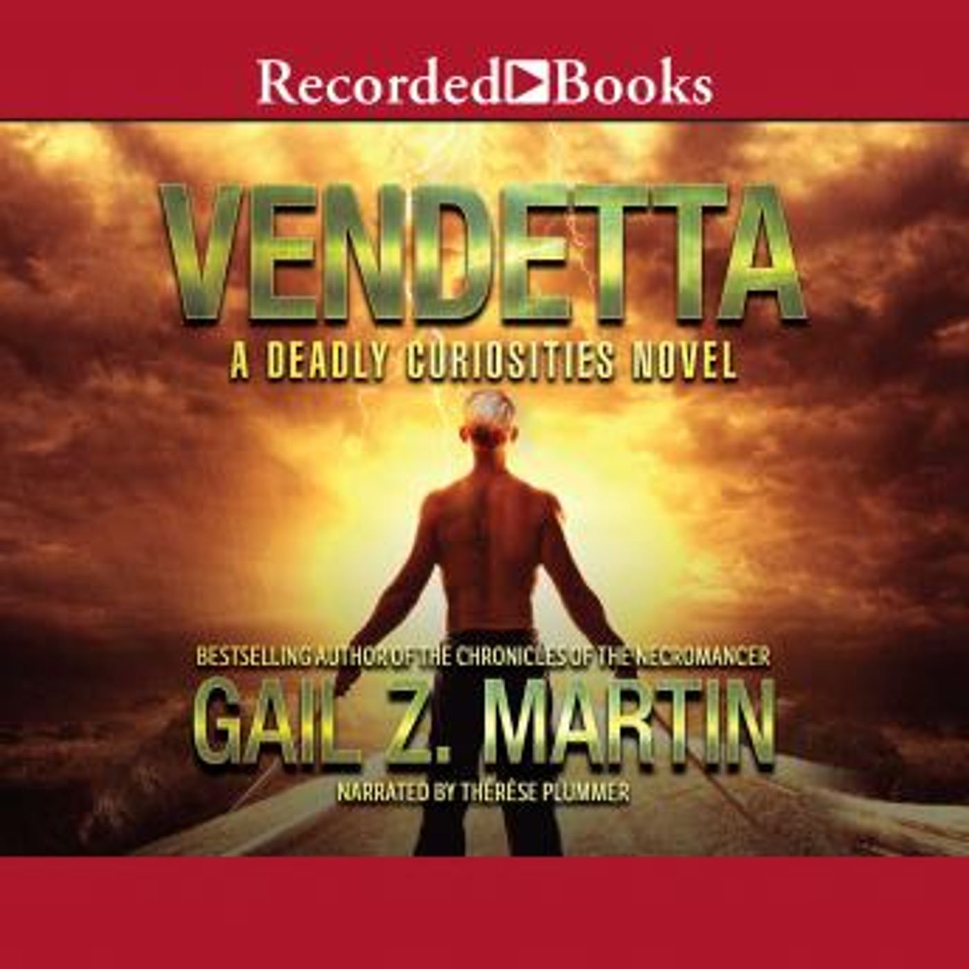 Find Best-Selling Full Audiobooks in Science Fiction & Fantasy, Fantasy