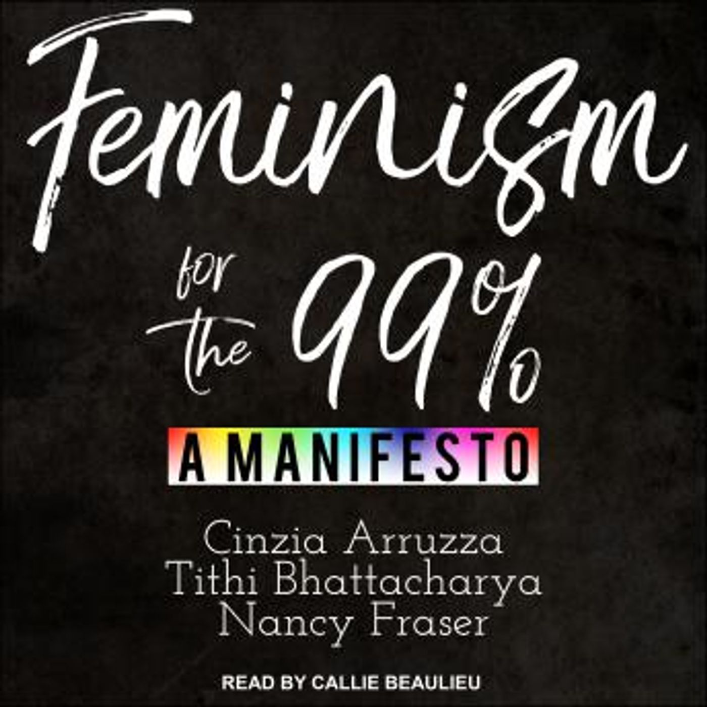 Download Latest Free Audiobooks in Non-Fiction, Current Affairs, Law, & Politics
