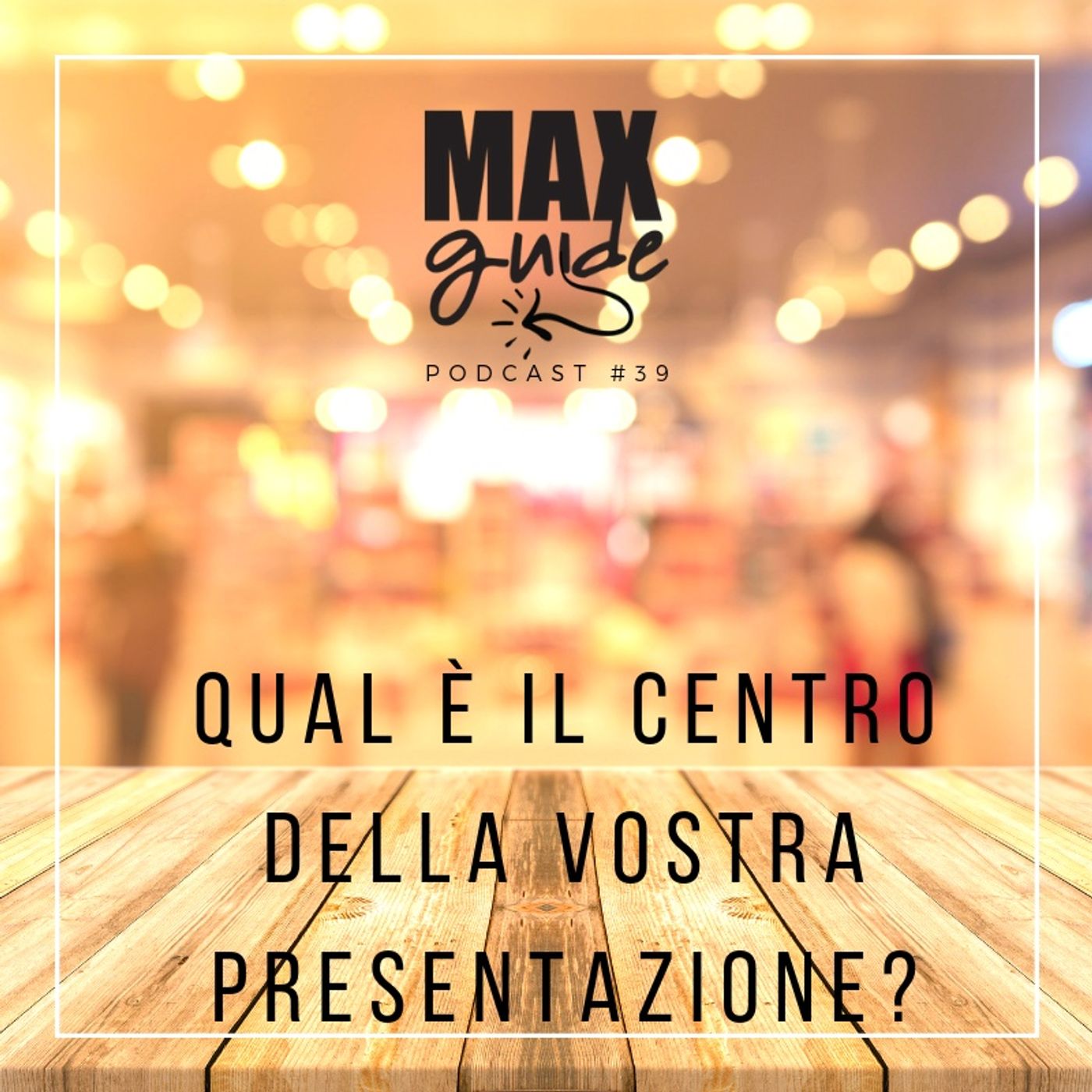 MaxPodCoach