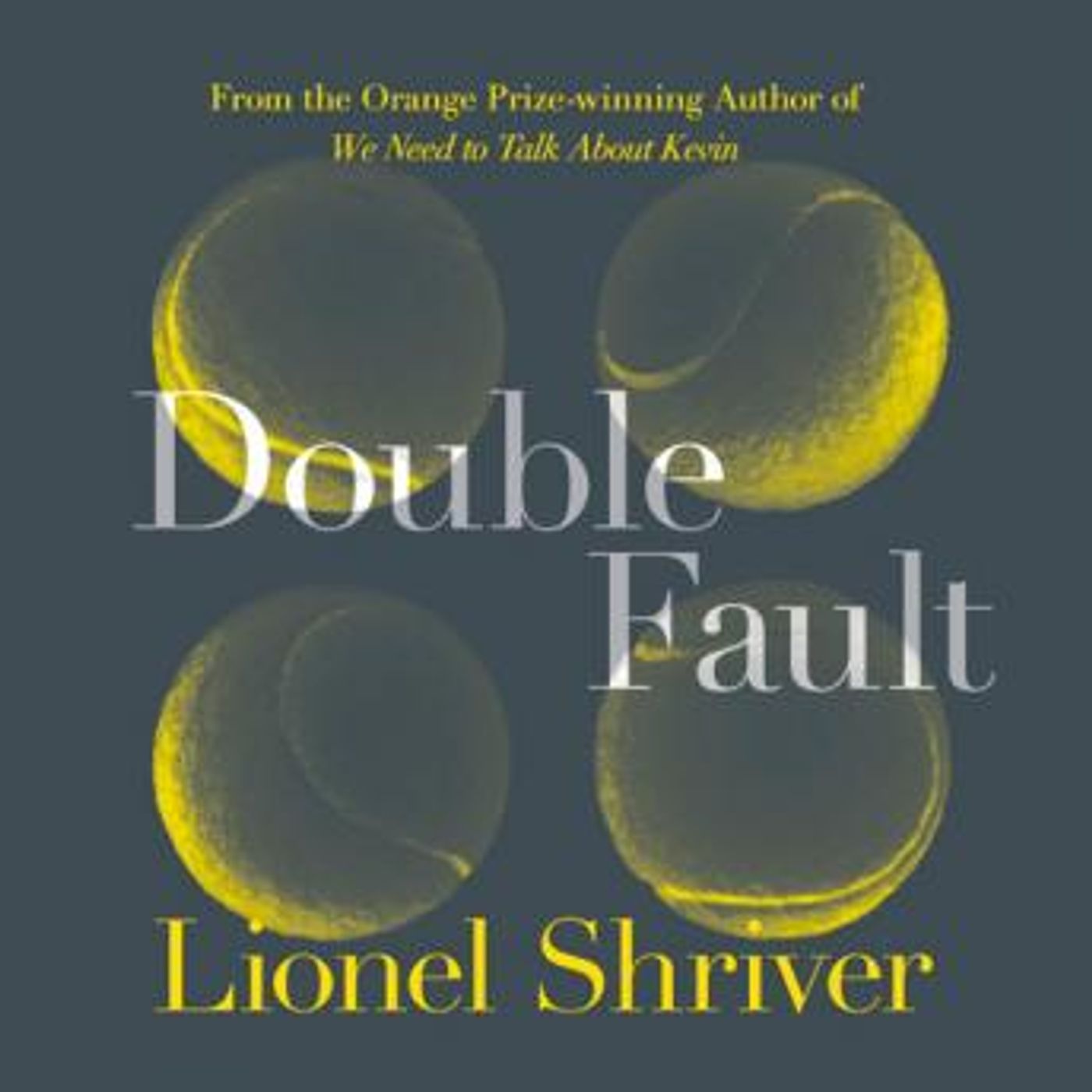 Explore New Full Audiobooks in Fiction, Drama