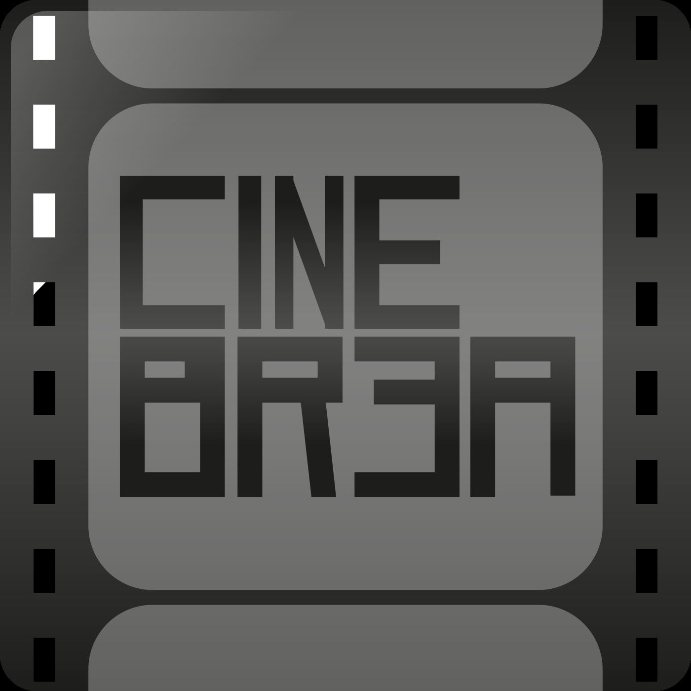 CINEBREA!