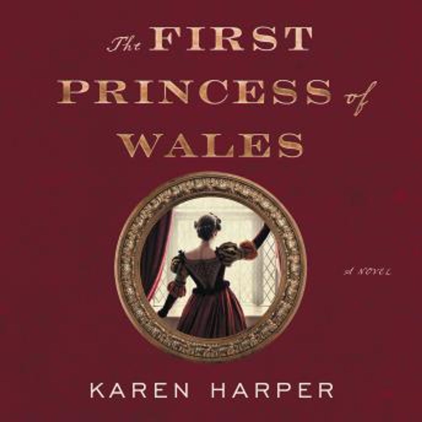 Download New Full Audiobooks in Fiction, Contemporary Women
