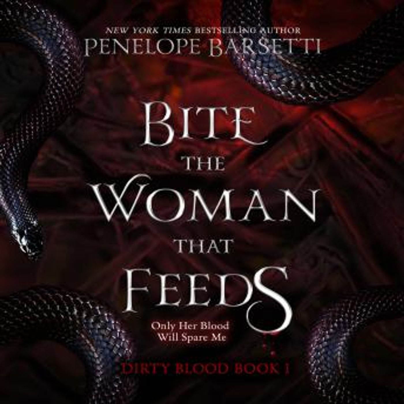 Access Top-Rated Full Audiobooks in Romance, Romantasy