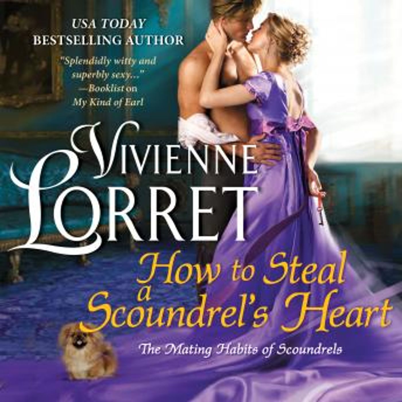 Listen to Best Full Audiobooks in Romance, Historical