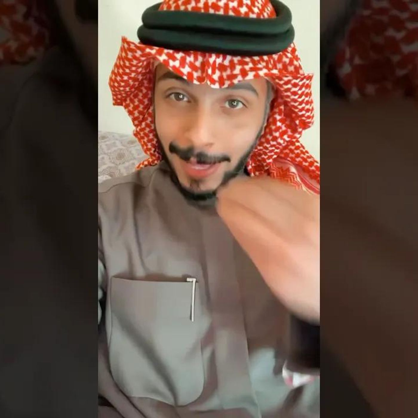 الصدق نصف الرجل | أ. عبد الله الميموني #منوع || @xFreePen episode artwork
