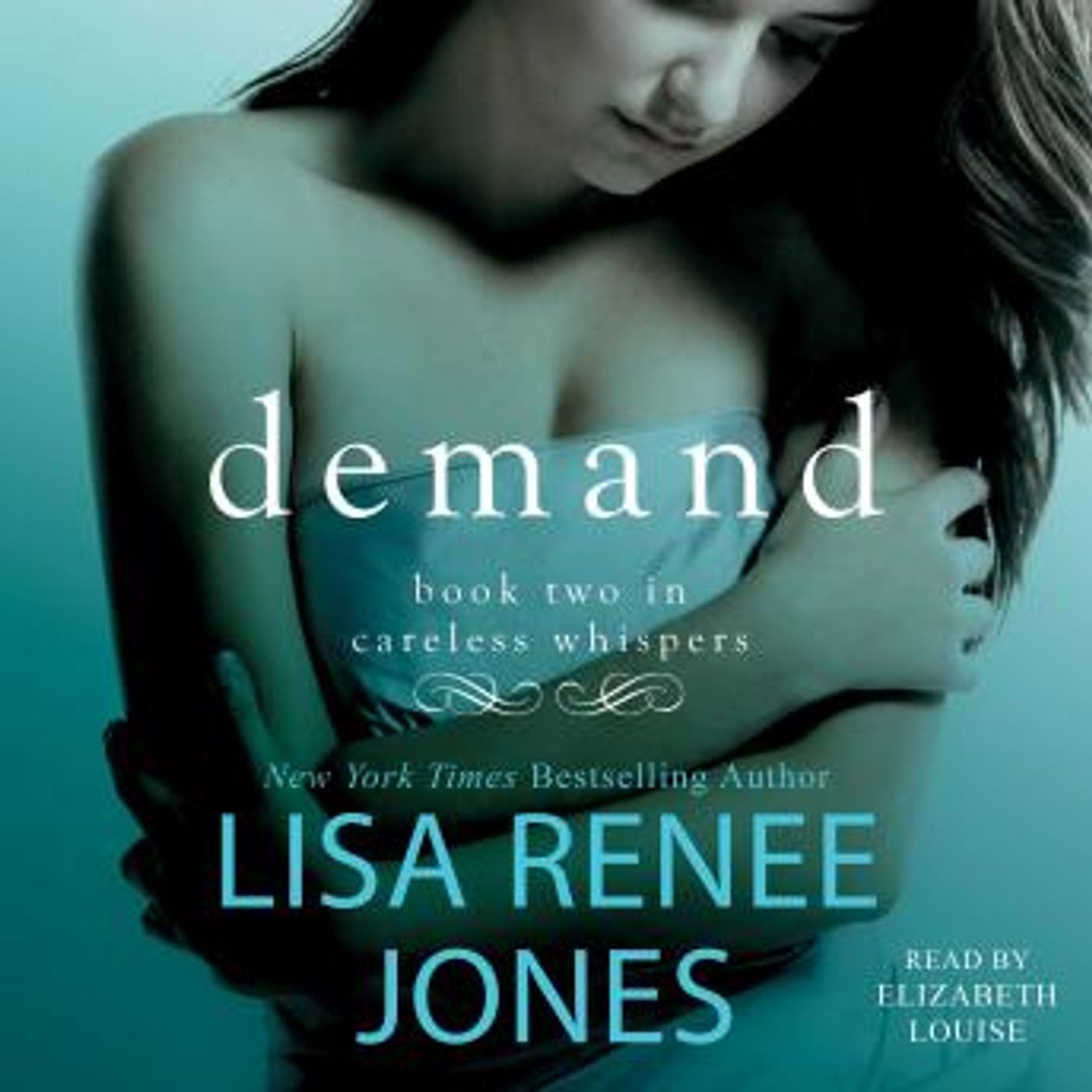 Best Full-Length Audiobooks in Romance, Mystery