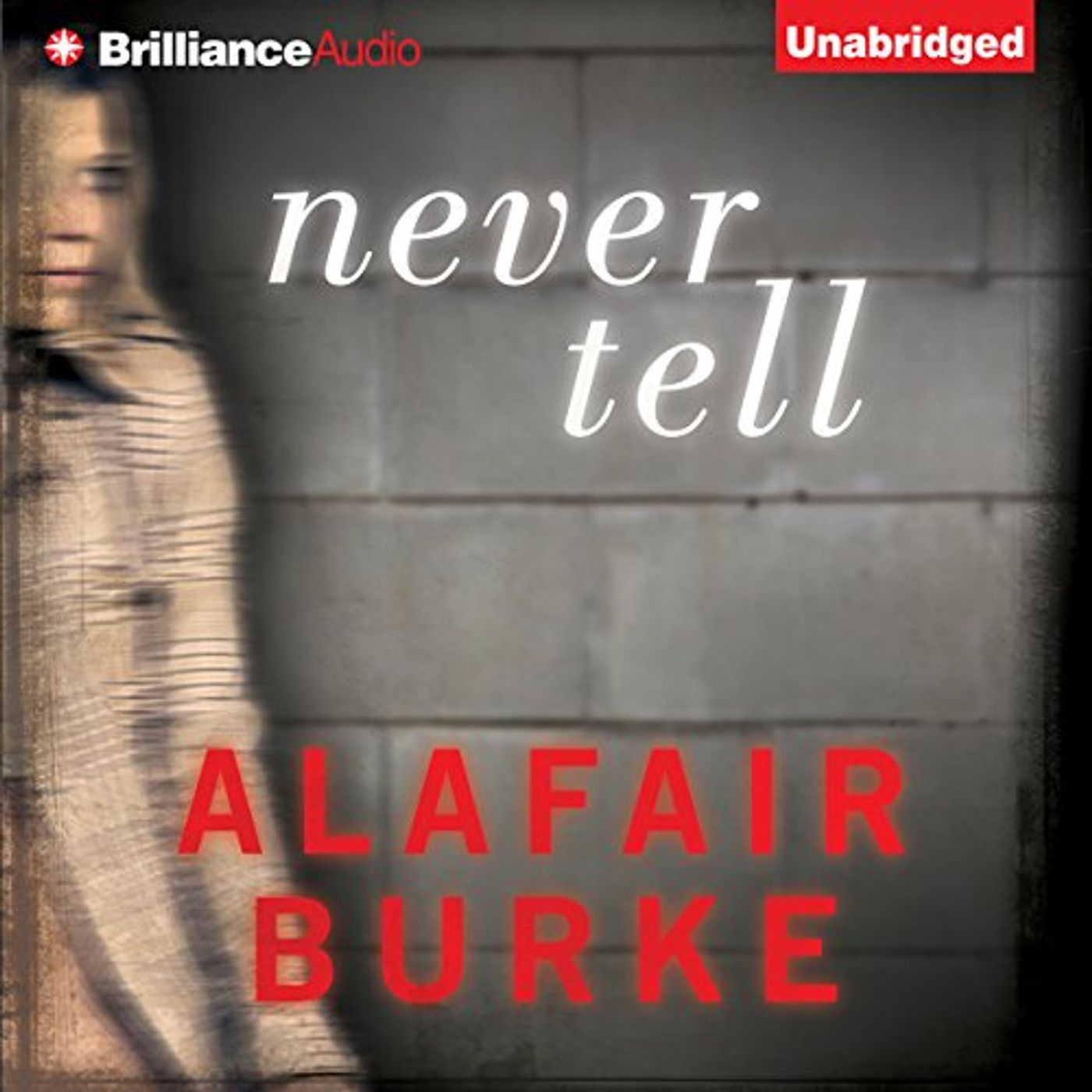 Download Best Full Audiobooks in Mysteries & Thrillers, Suspense