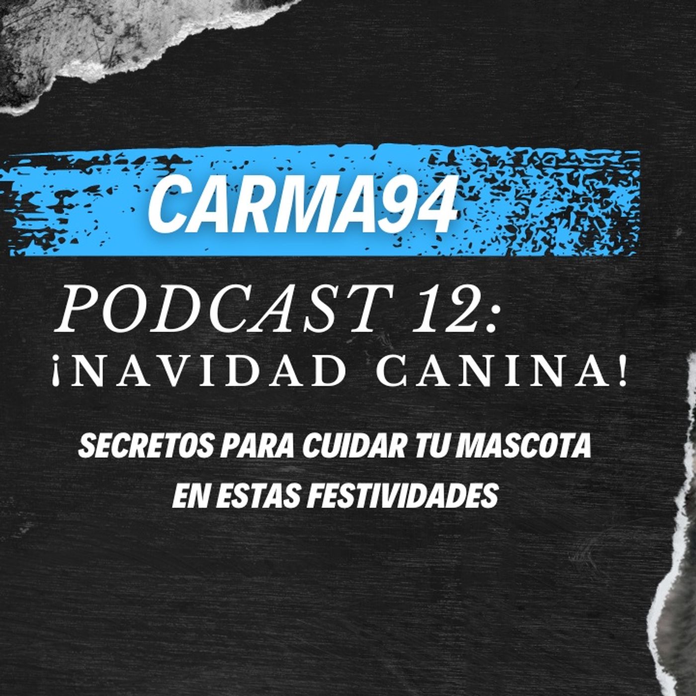 Carma94