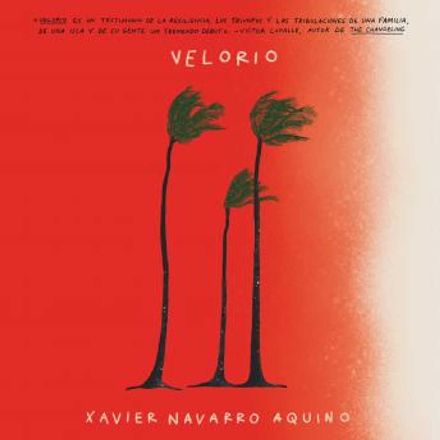 Listen to Trending Full Audiobooks in Fiction, Drama