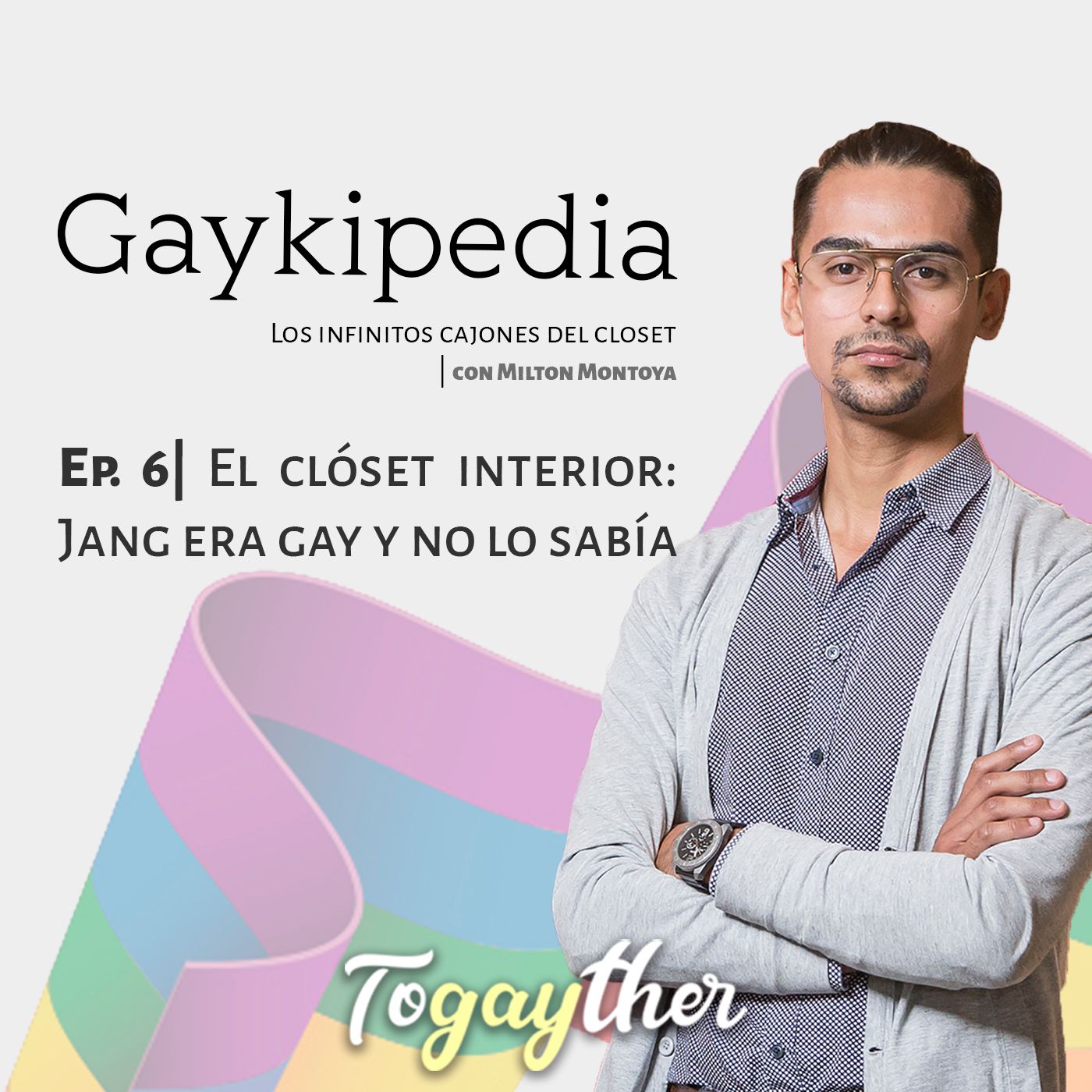 Togayther