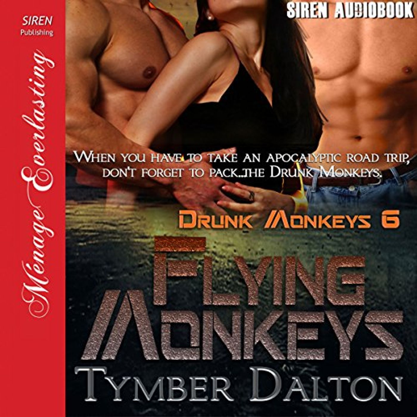 Download Best Full Audiobooks in Erotica & Sexuality, Fiction