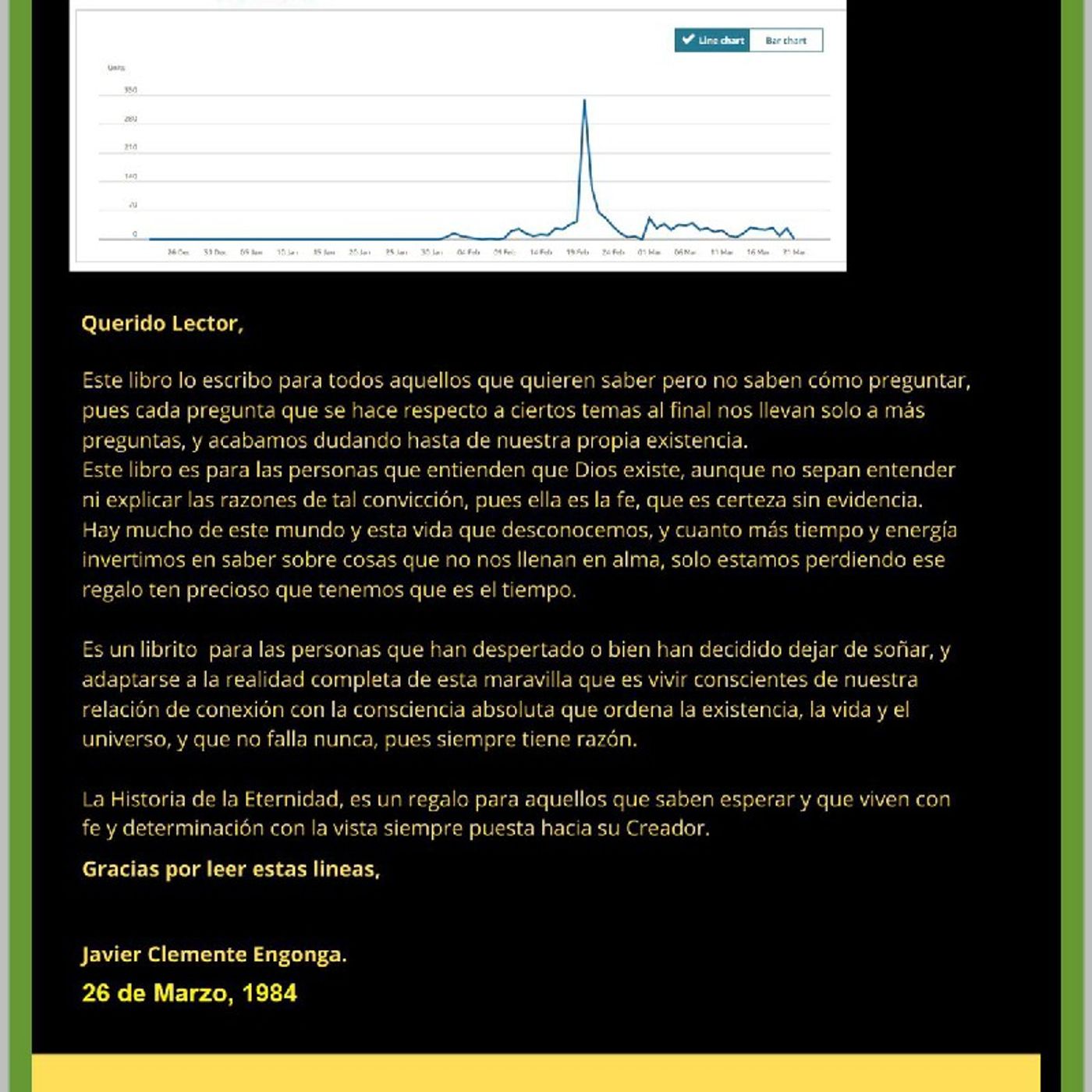 Periódico de Guinea Ecuatorial© : Hablemos de Guinea Ecuatorial™