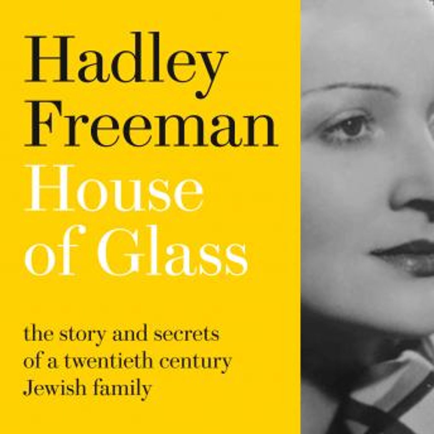 Enjoy Amazing Free Audiobooks in Biography & Memoir, History & Culture