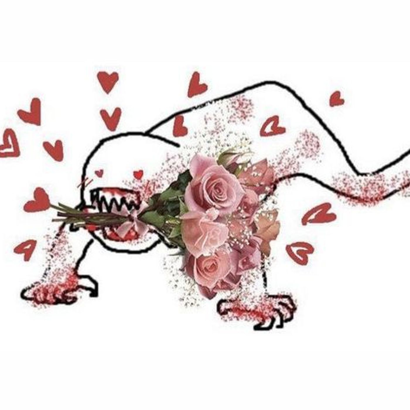 Girls Just Wanna Have Fun! cover art