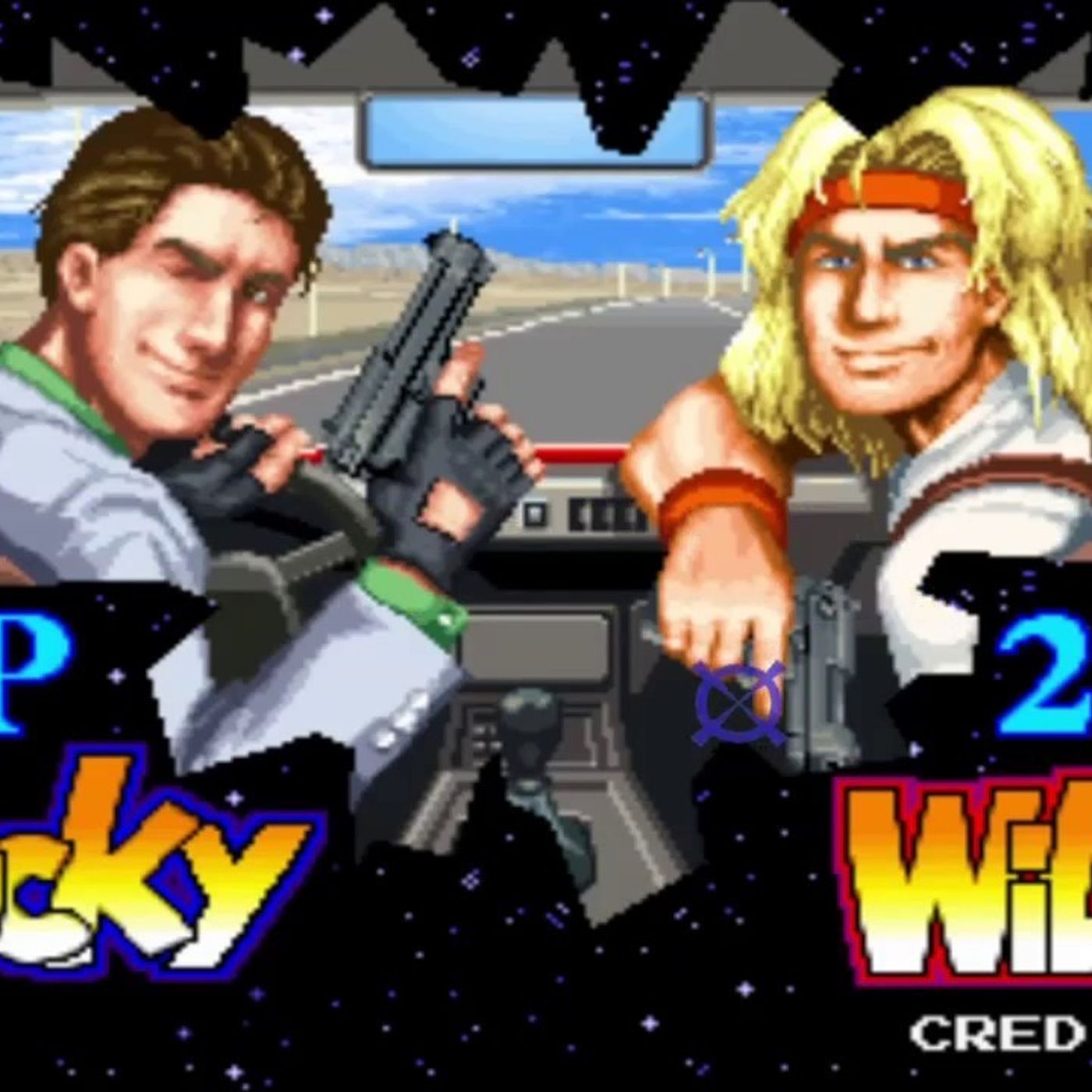 Voicemail Dump Truck Bread in the Middle with Jeff and Ben