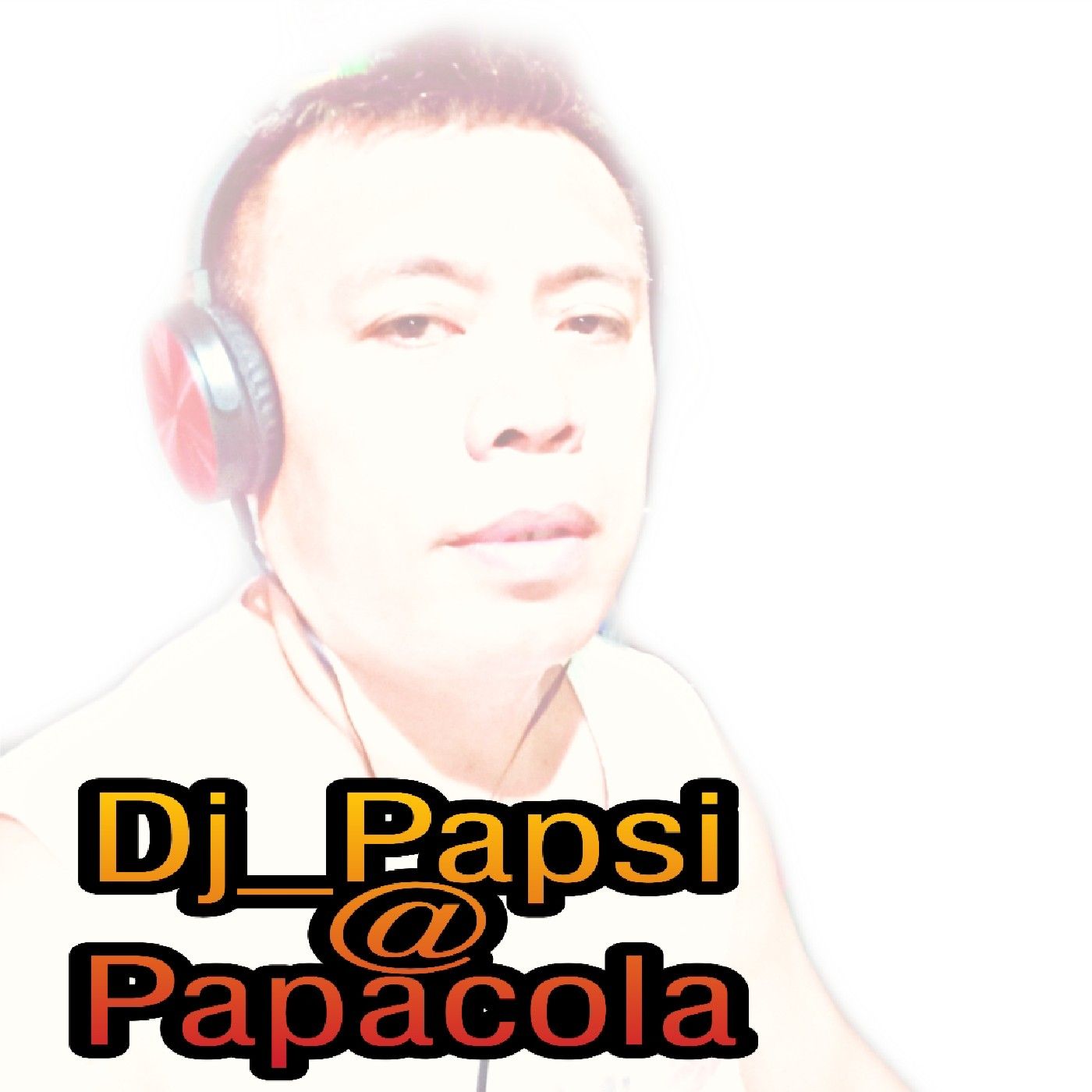 @PAPACOLA