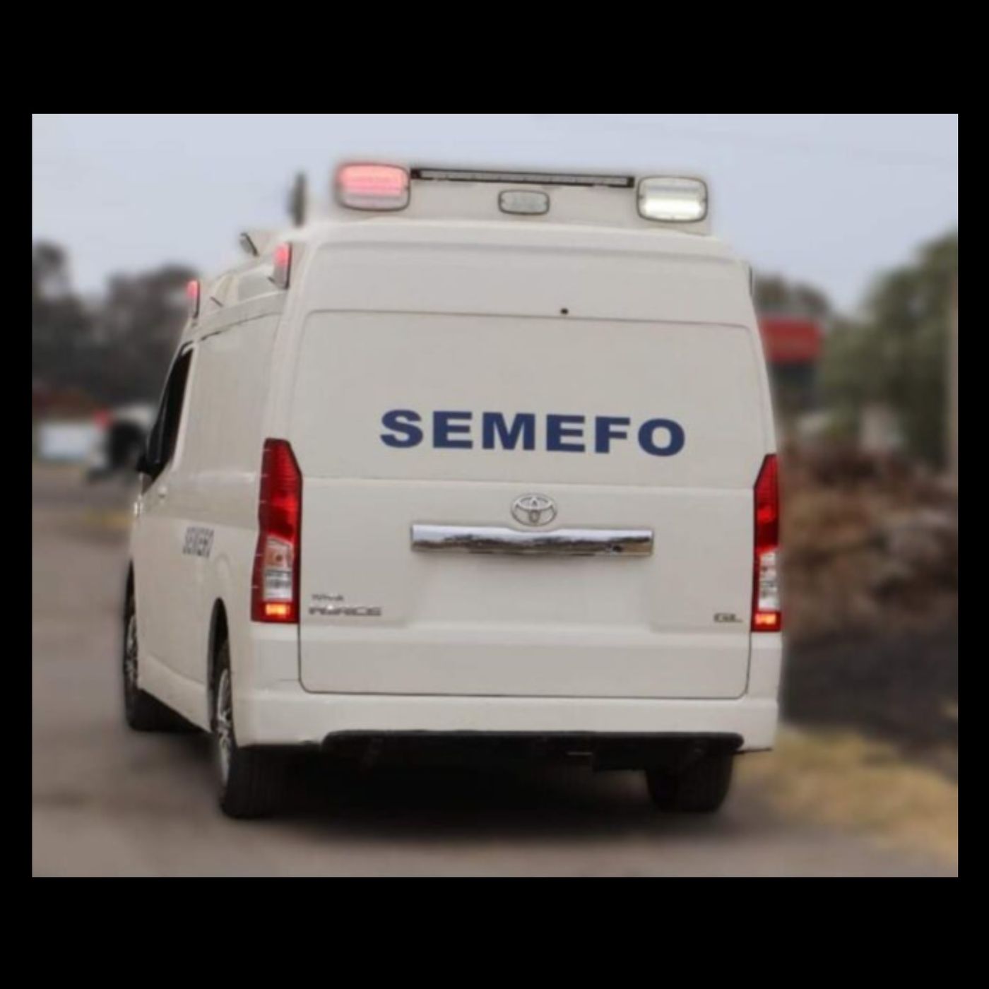 FGJE INVESTIGA TRIPLE EJECUCIÓN EN SAN ISIDRO BUENSUCESO; DOS PERSONAS RECIBIERON DISPAROS EN LA CABEZA 🚨🔫😡