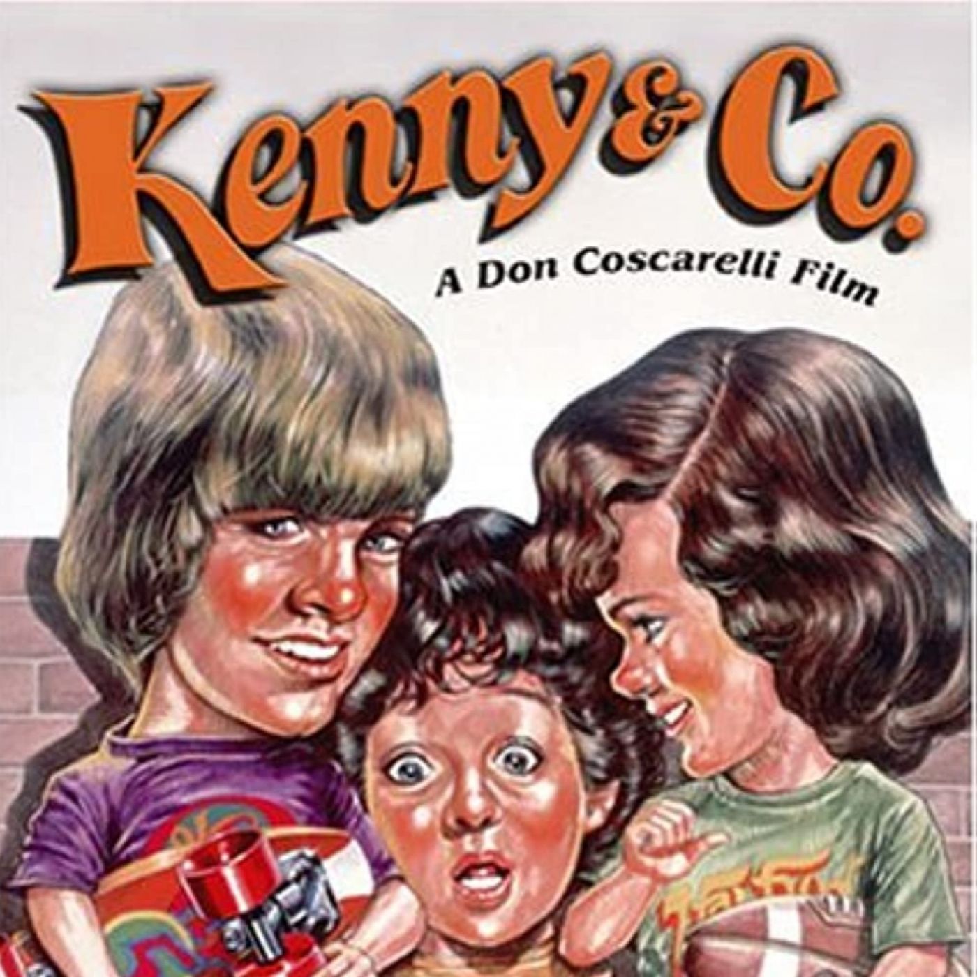 El Sótano de Radio Belgrado