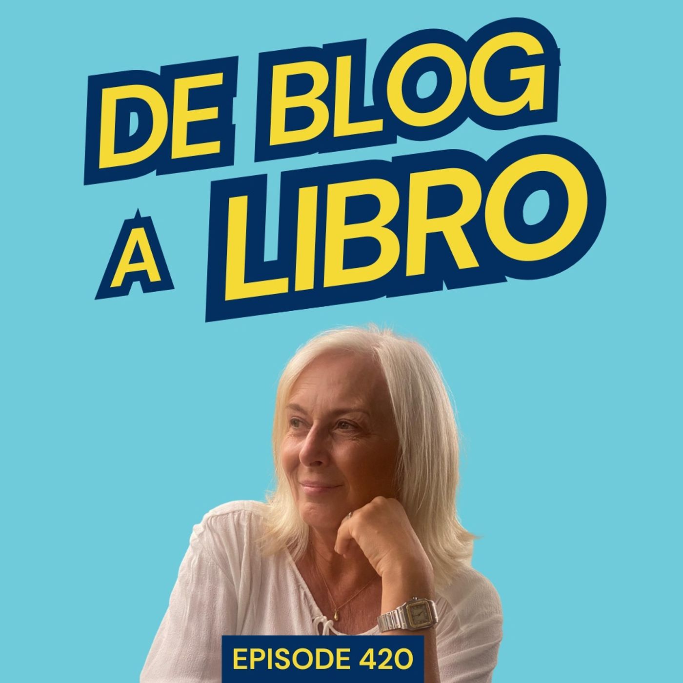 Triunfa con tu libro