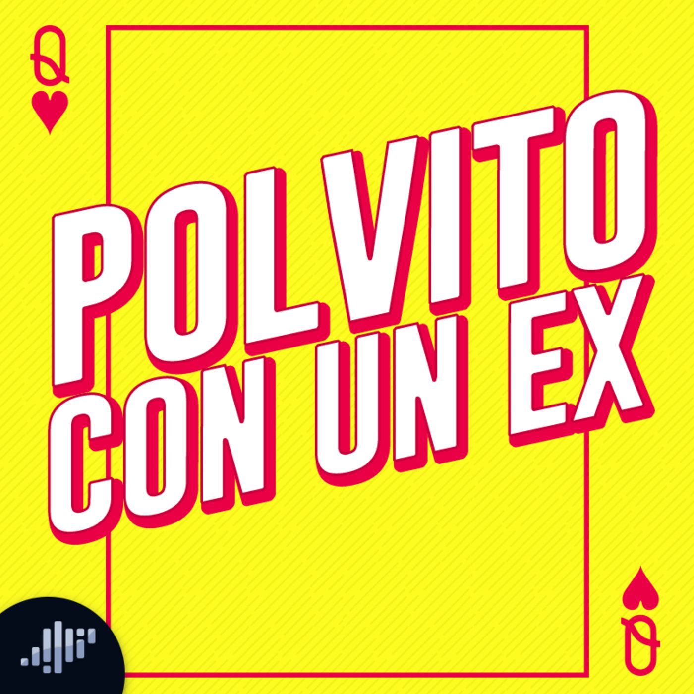 A Calzón Quita\'o Recargado .