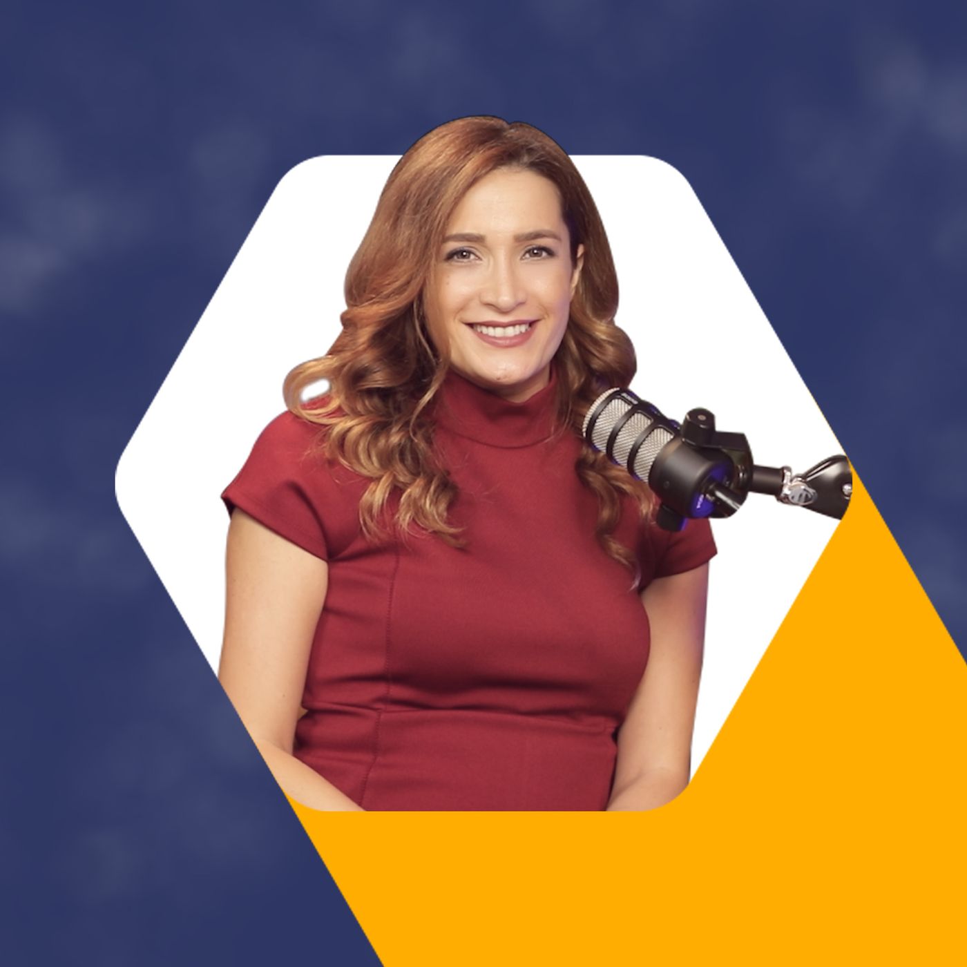 From PMS to PMDD with Dr Elias Abi Khalil American Board of OBYGN