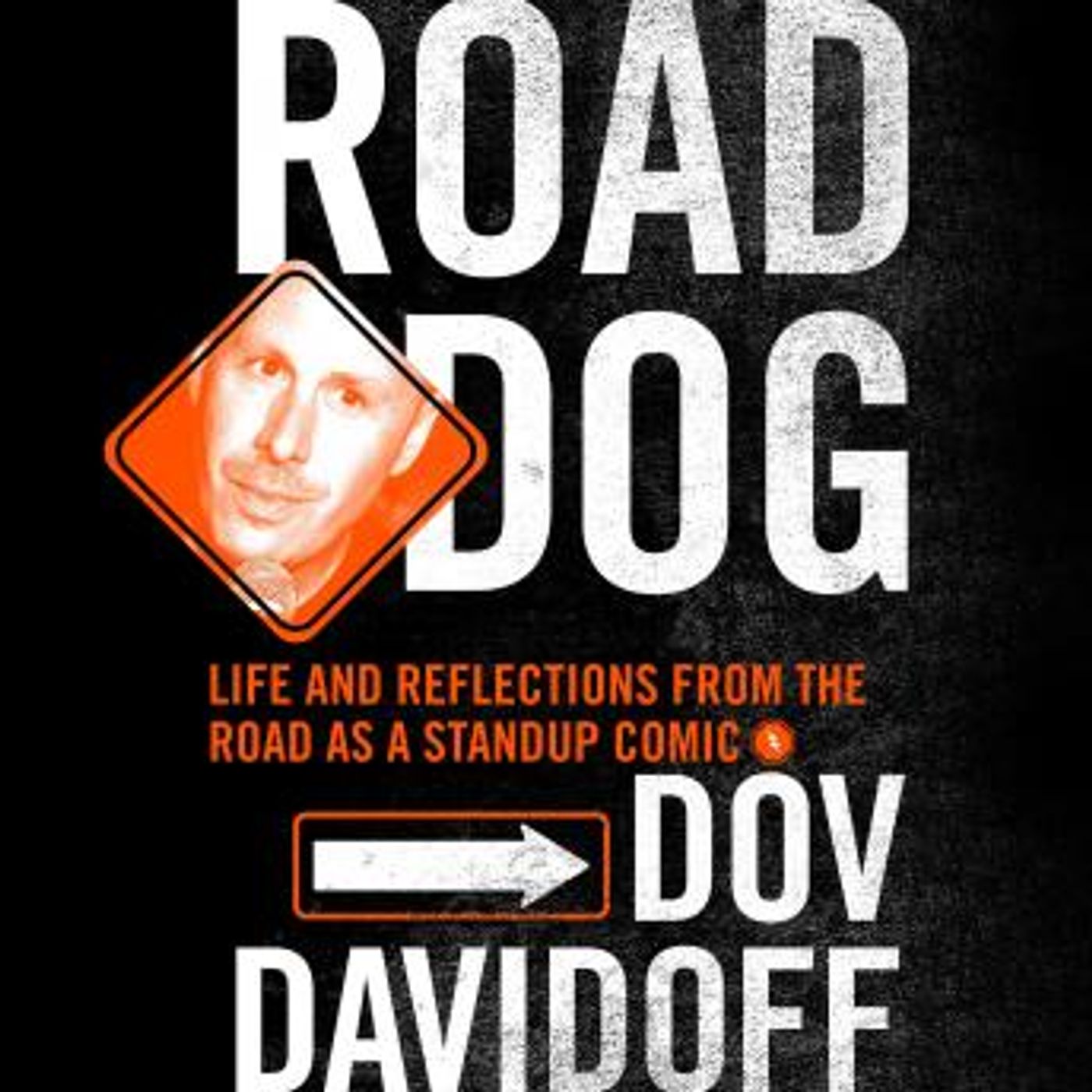 Find Best-Selling Full Audiobooks in Biography & Memoir, Arts & Entertainment