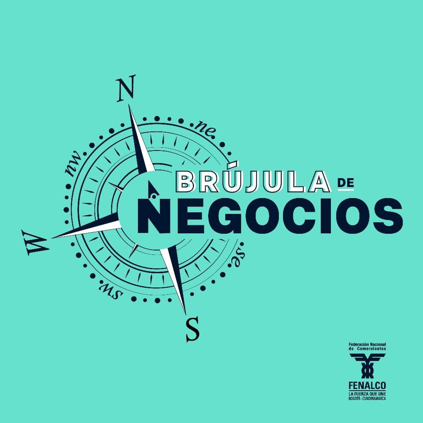 EP 1: Freddy Vega: La transformación de la educación en Latinoamérica