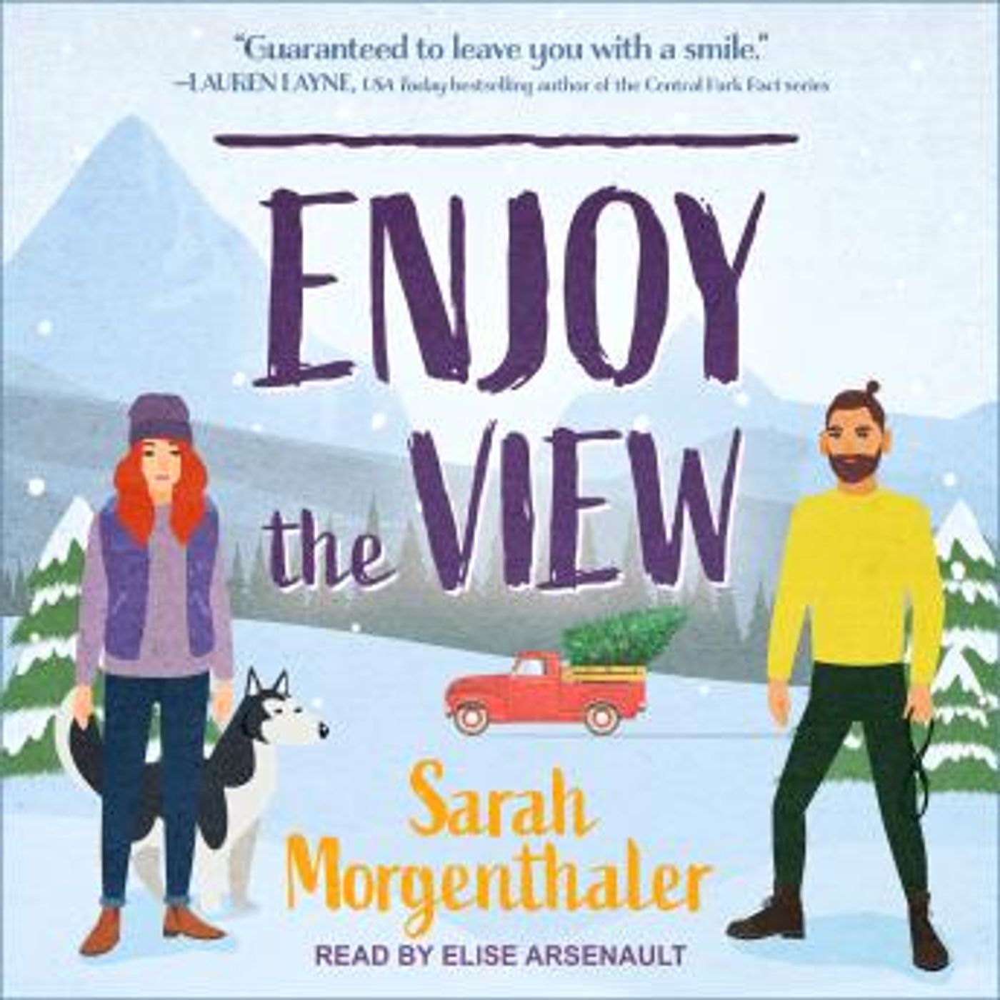 Get Best Full Audiobooks in Romance, Rom-Com