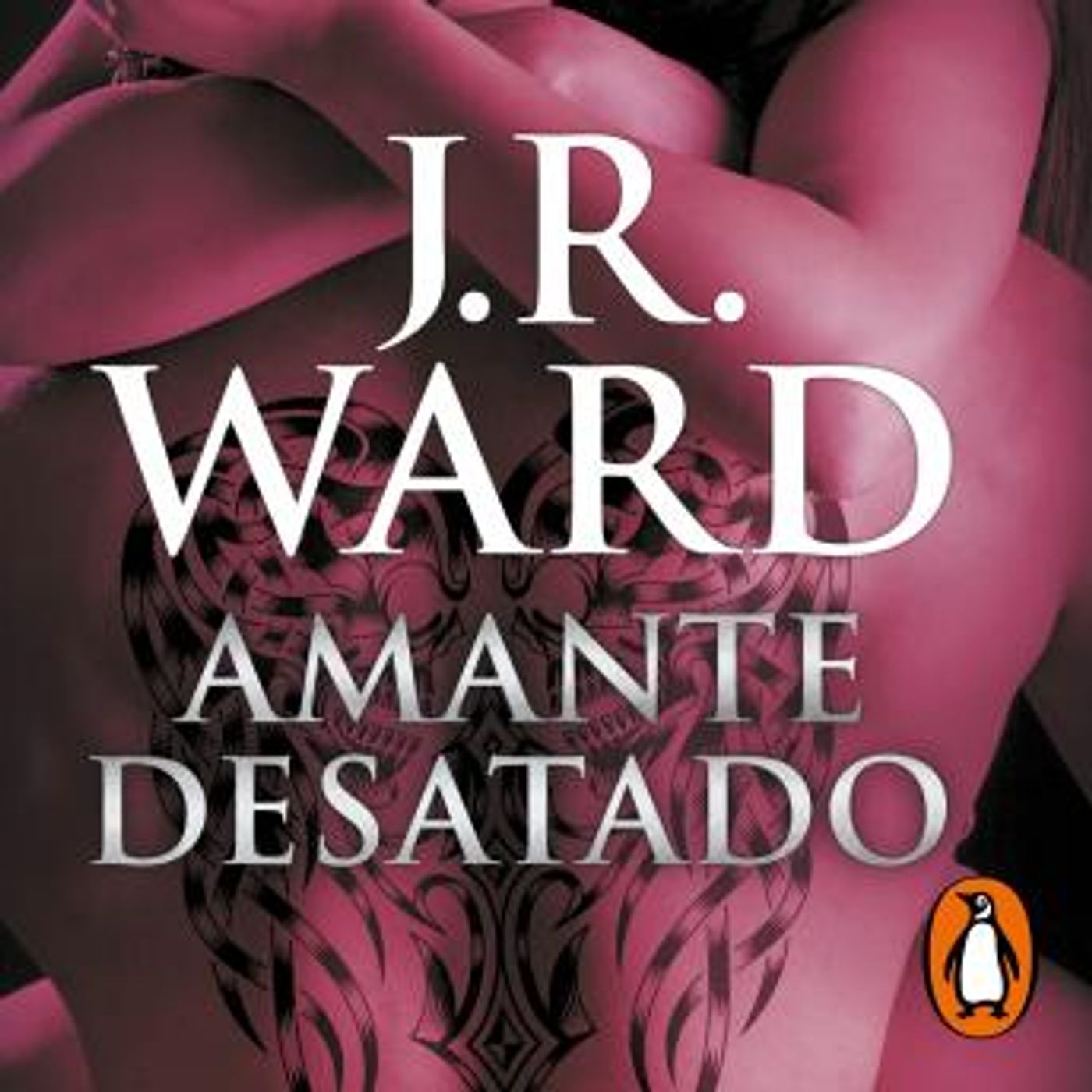 Explore New Full Audiobooks in Romance, Erotica