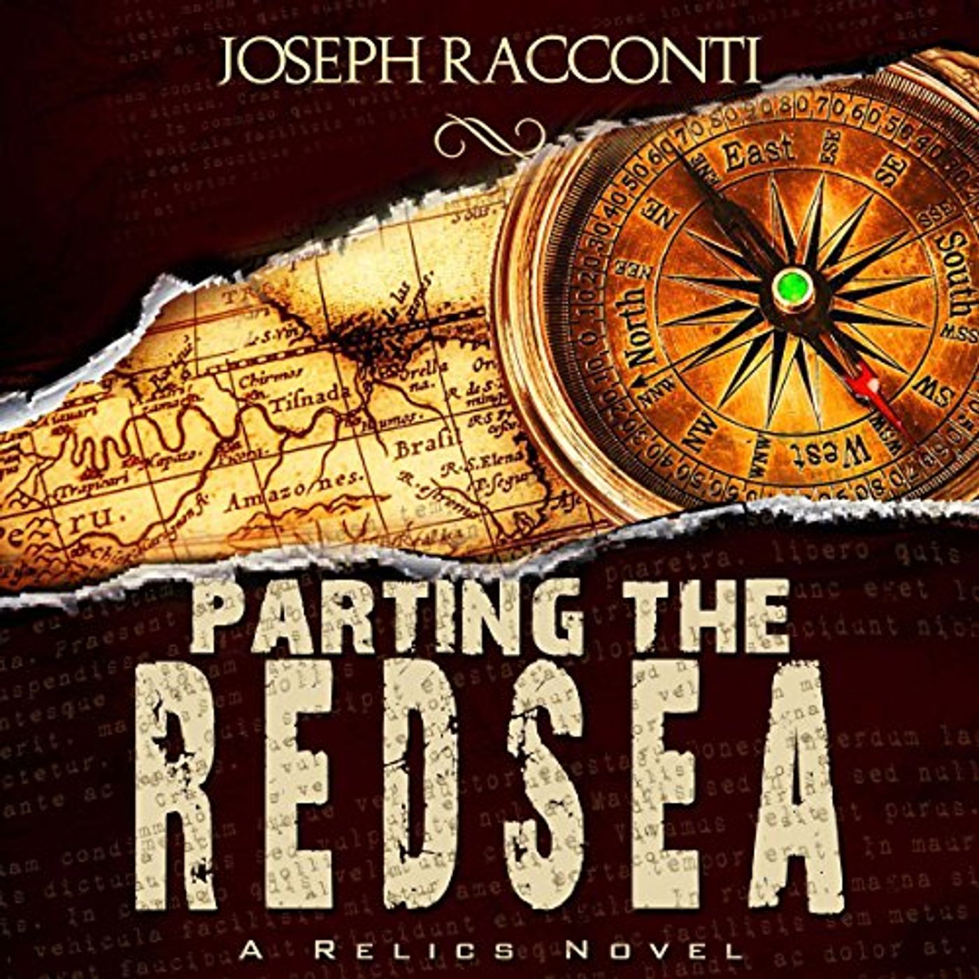 Discover New Releases Audiobooks in Mysteries & Thrillers, Historical