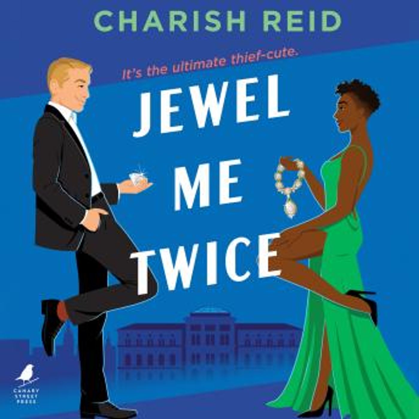 Explore New Full Audiobooks in Romance, Modern