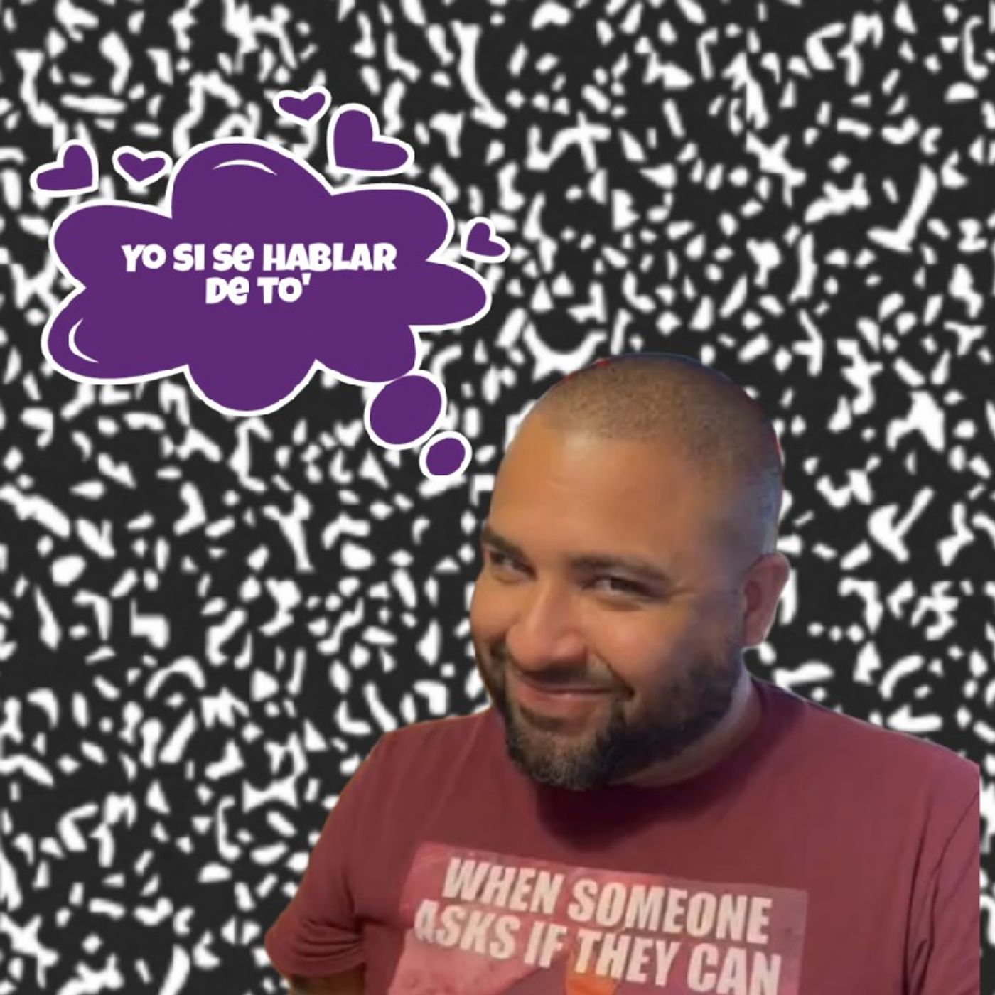 El Rant de Ax