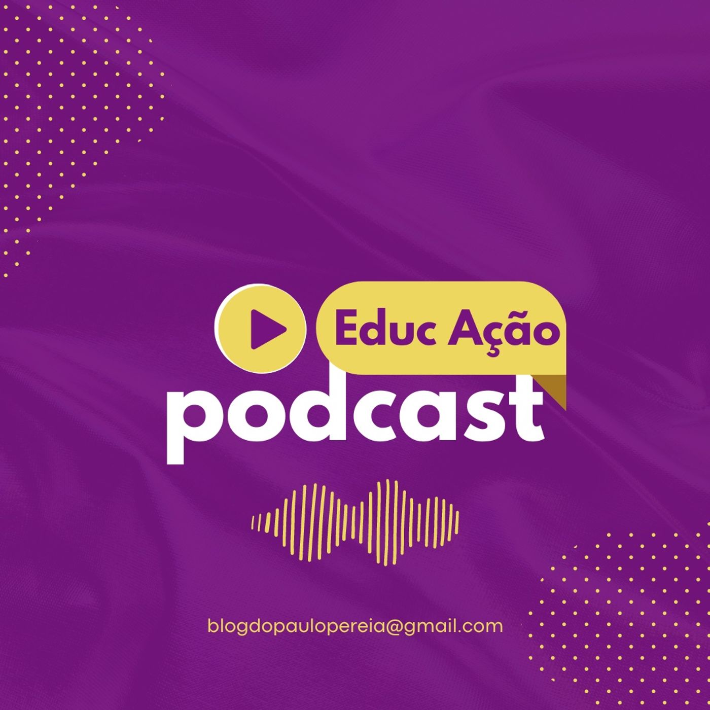 Educ Ação cover art