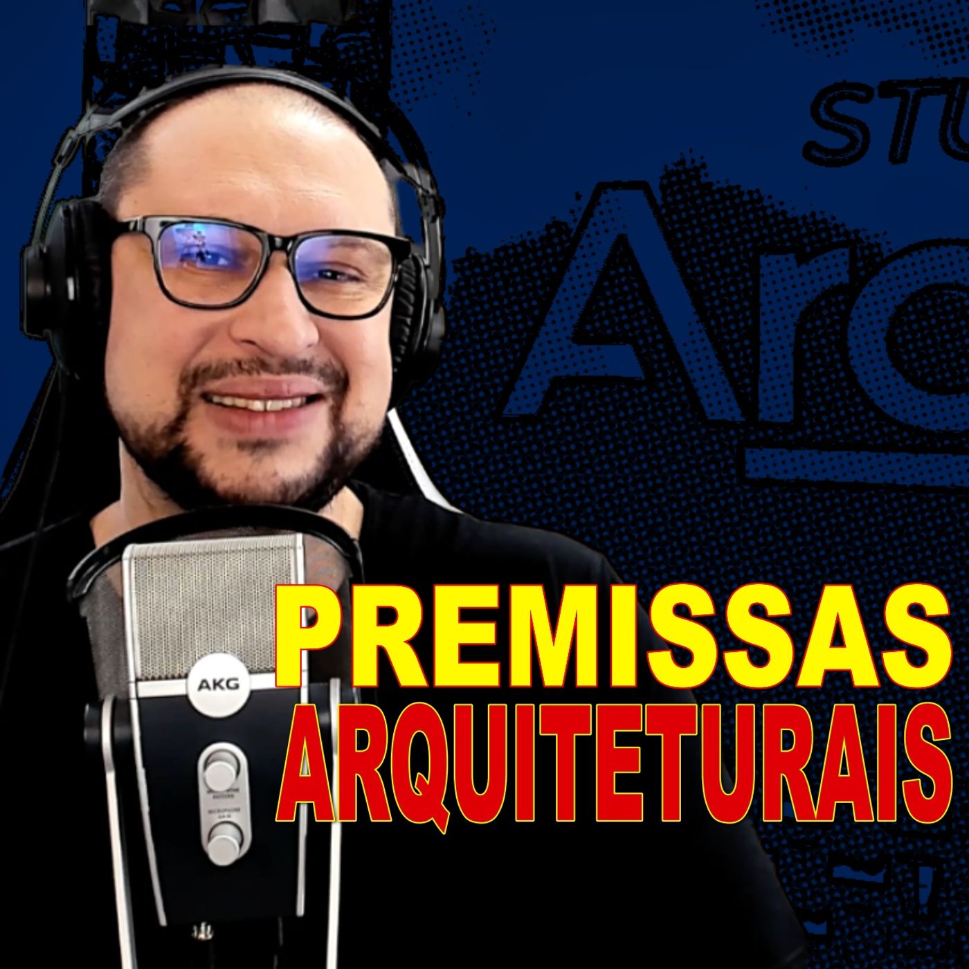 ArcHChannel