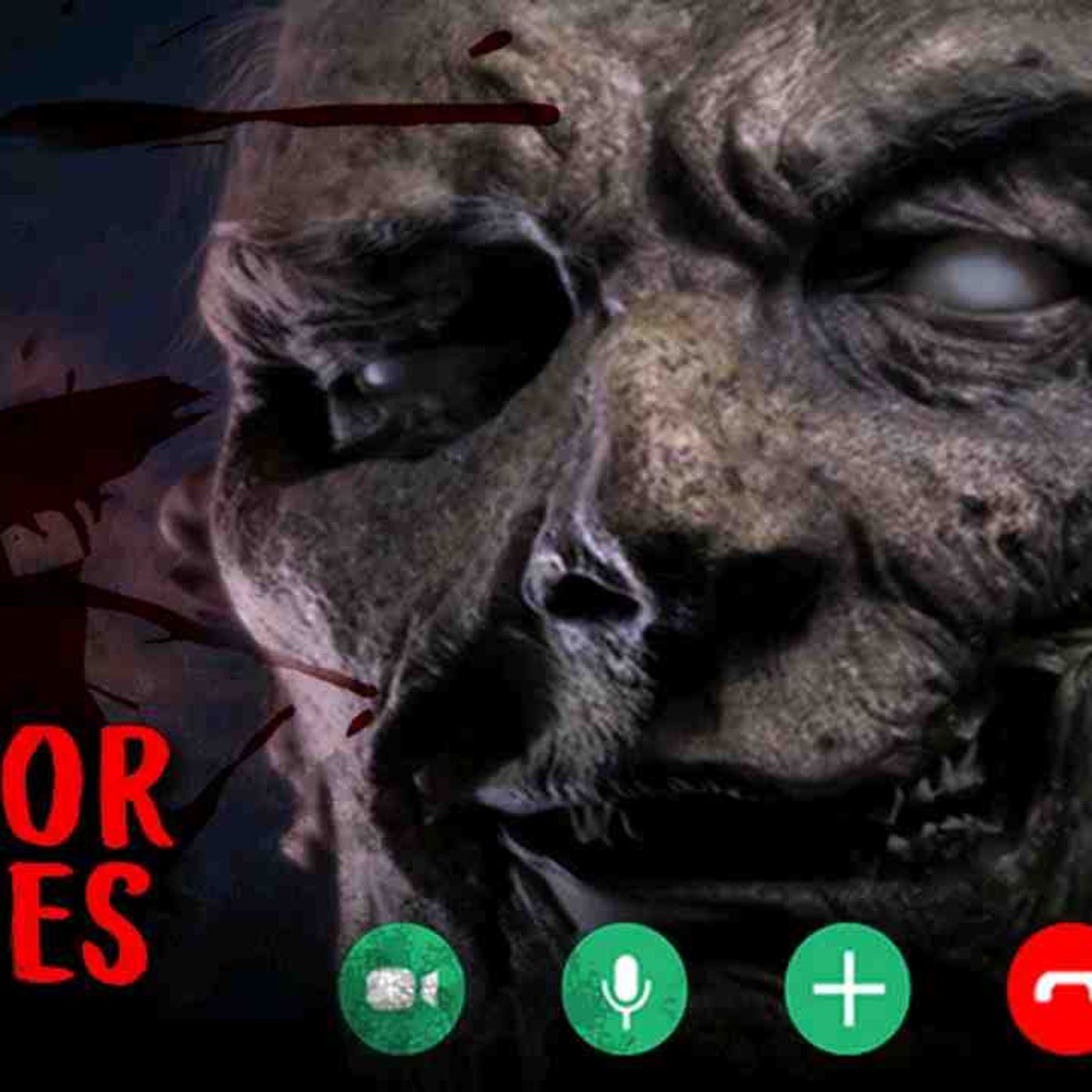3 Dark Web Horror Stories (Compilation of September 2021)
