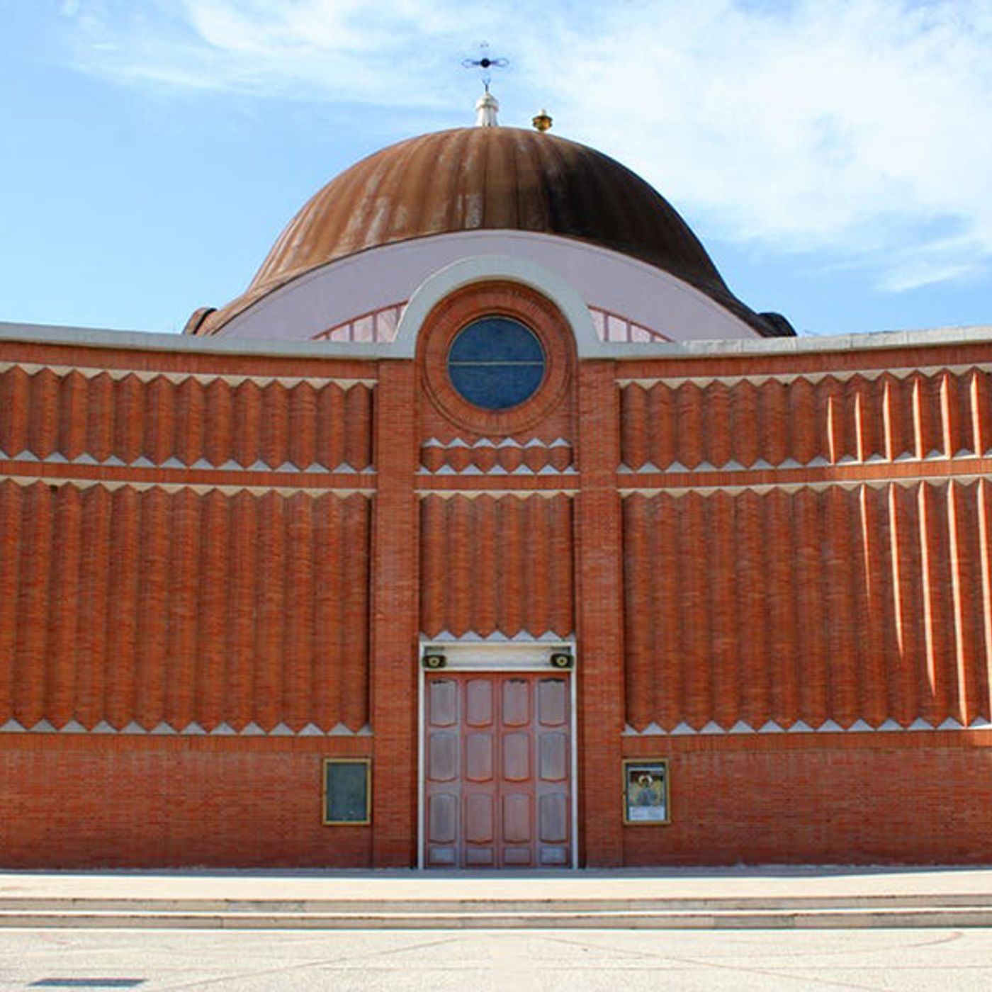 Potenza Picena - Visita Guidata GT2021